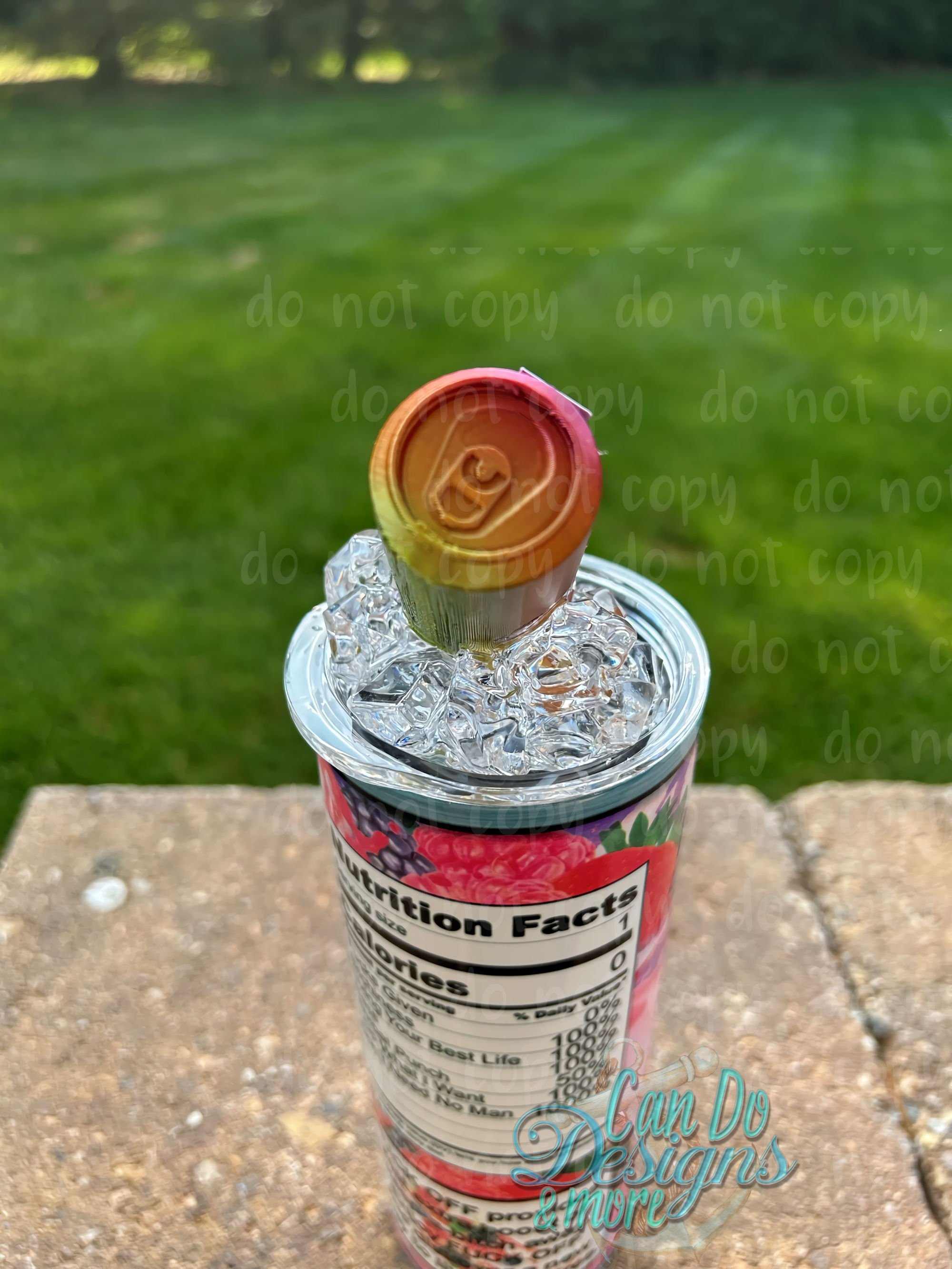 https://i.etsystatic.com/6342077/r/il/2a0a74/4973910463/il_fullxfull.4973910463_d1jx.jpg
