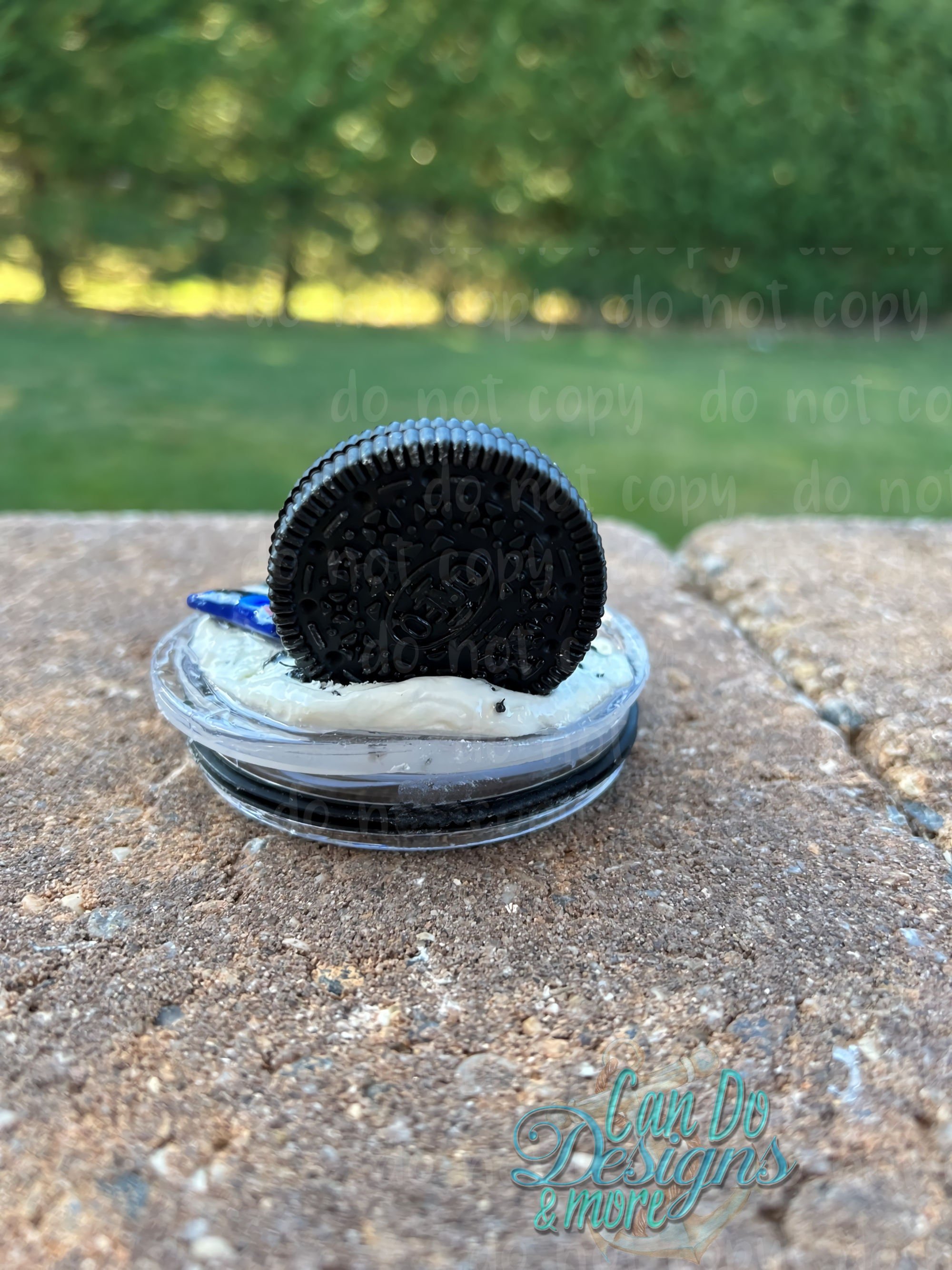 https://i.etsystatic.com/6342077/r/il/3cd4c3/4662552906/il_fullxfull.4662552906_t093.jpg