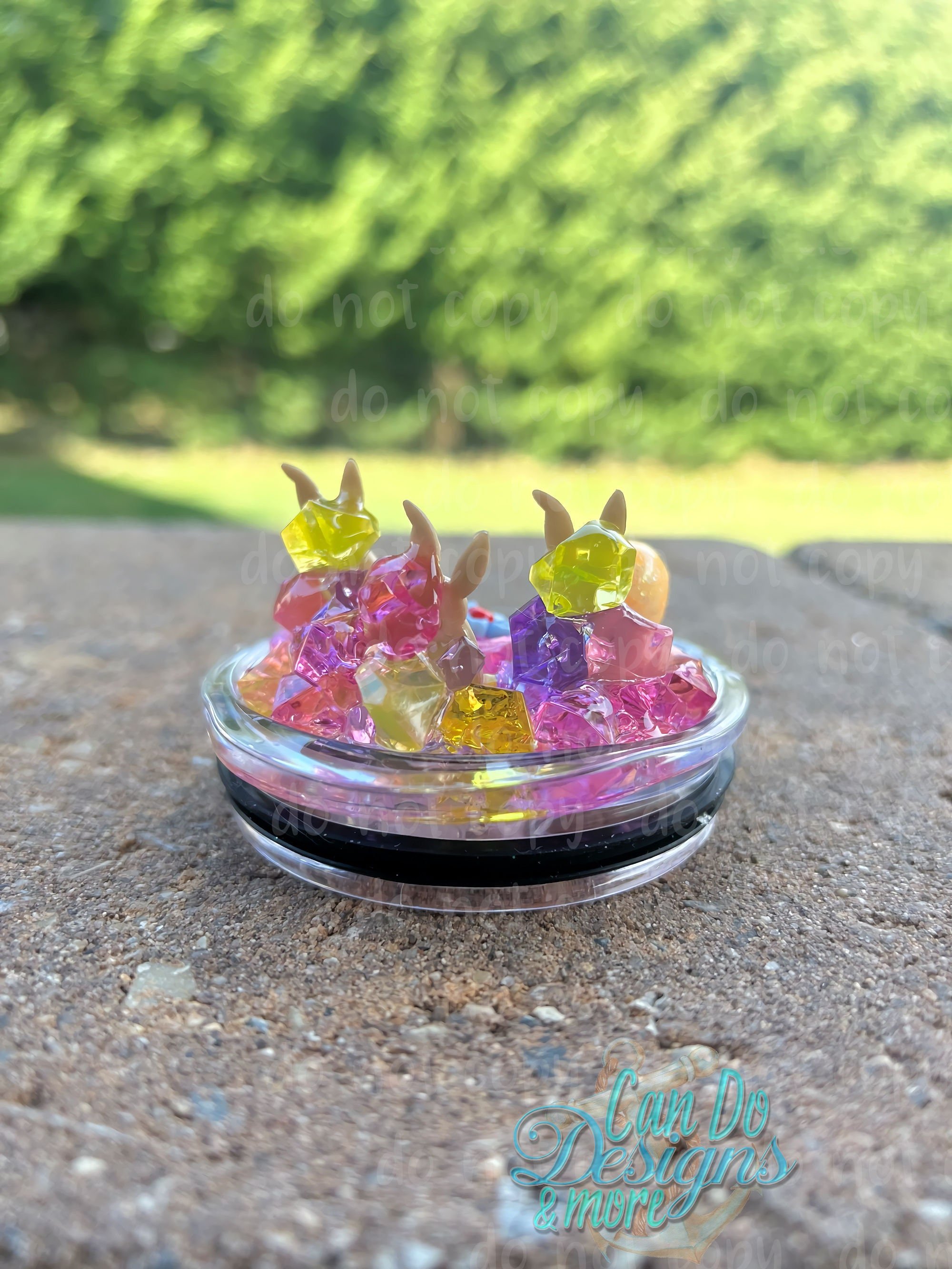 https://i.etsystatic.com/6342077/r/il/59e226/4747386021/il_fullxfull.4747386021_d2pd.jpg