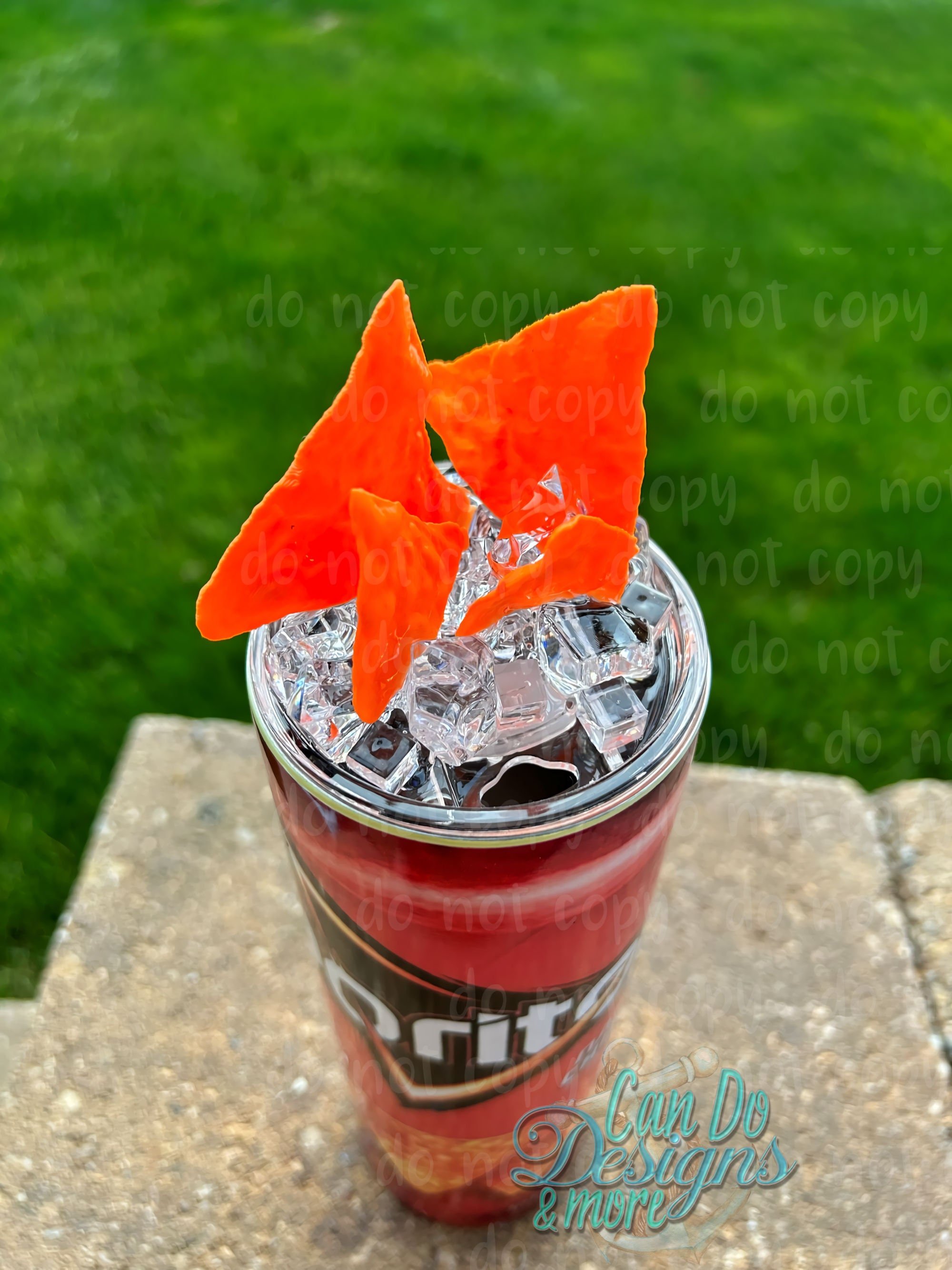 https://i.etsystatic.com/6342077/r/il/e8f431/4910395418/il_fullxfull.4910395418_chnx.jpg