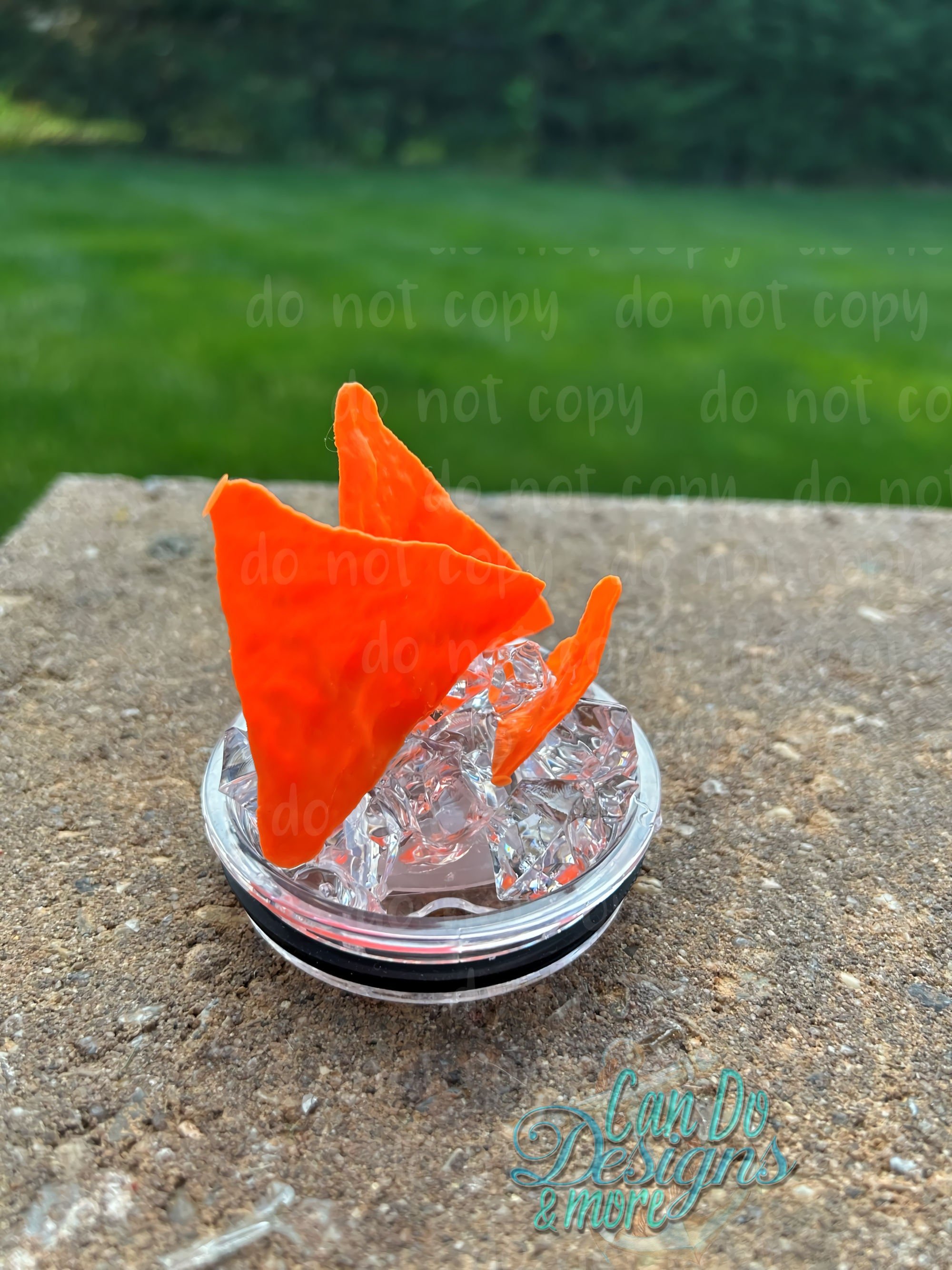 https://i.etsystatic.com/6342077/r/il/ce5826/4958657041/il_fullxfull.4958657041_9eyk.jpg