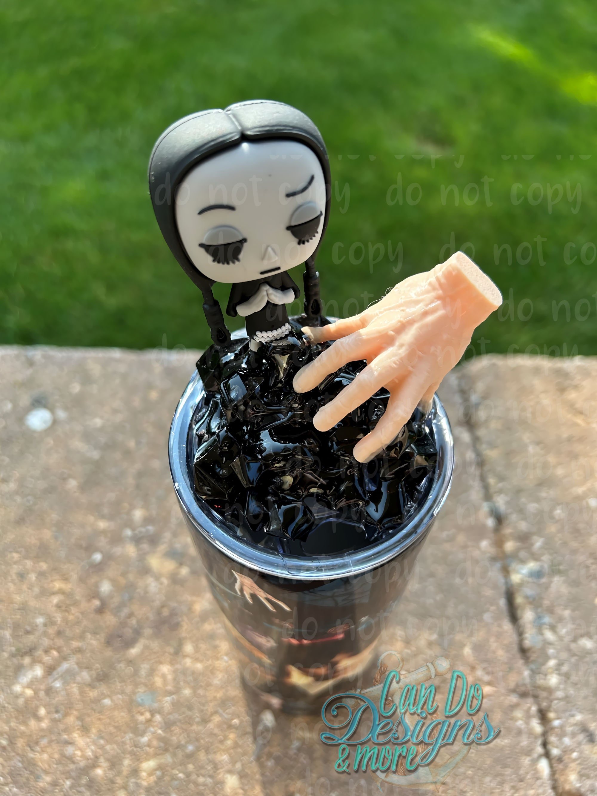 https://i.etsystatic.com/6342077/r/il/4d4875/4925727706/il_fullxfull.4925727706_1ck8.jpg