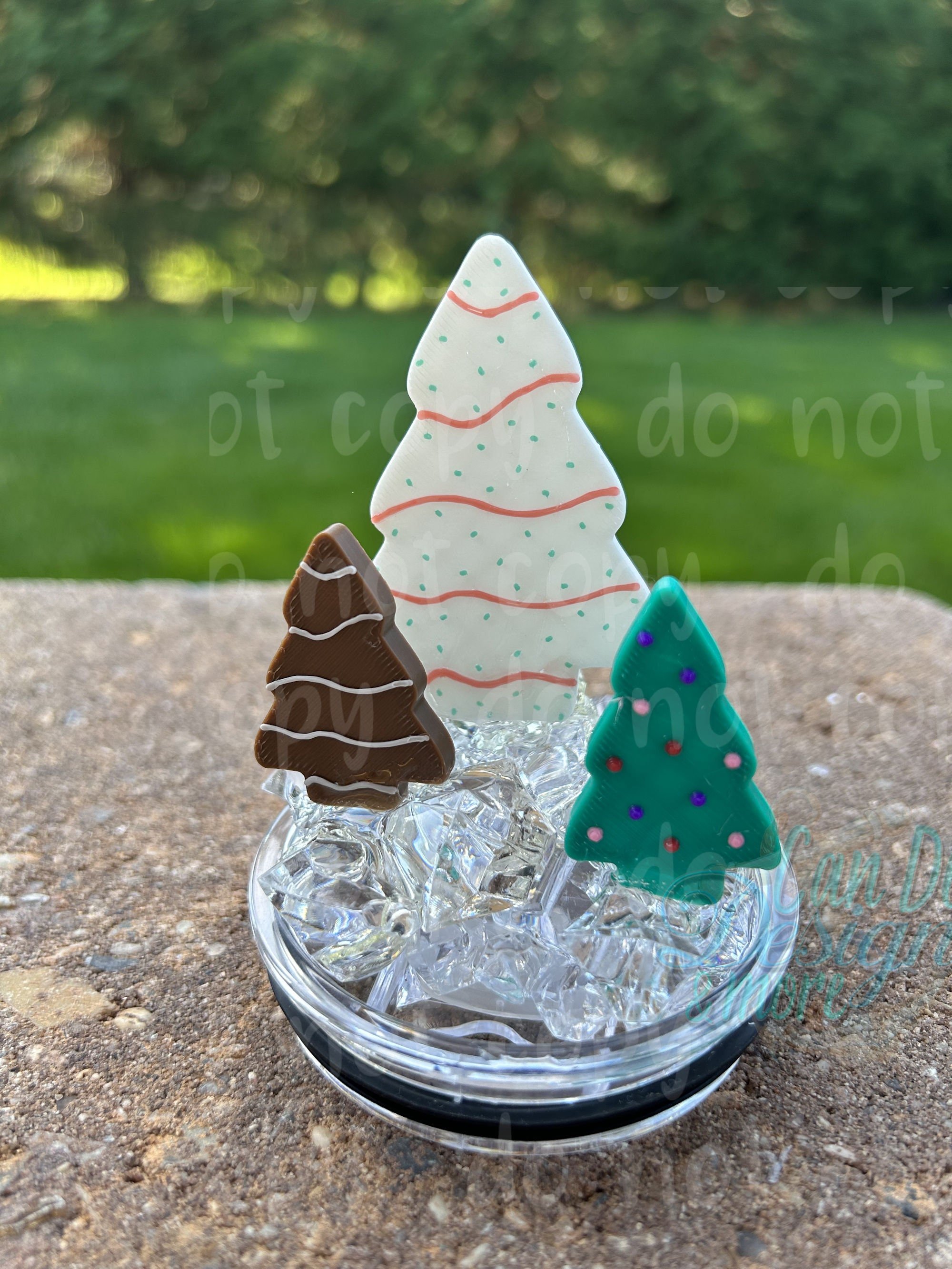 https://i.etsystatic.com/6342077/r/il/df6c31/5552987173/il_fullxfull.5552987173_japi.jpg