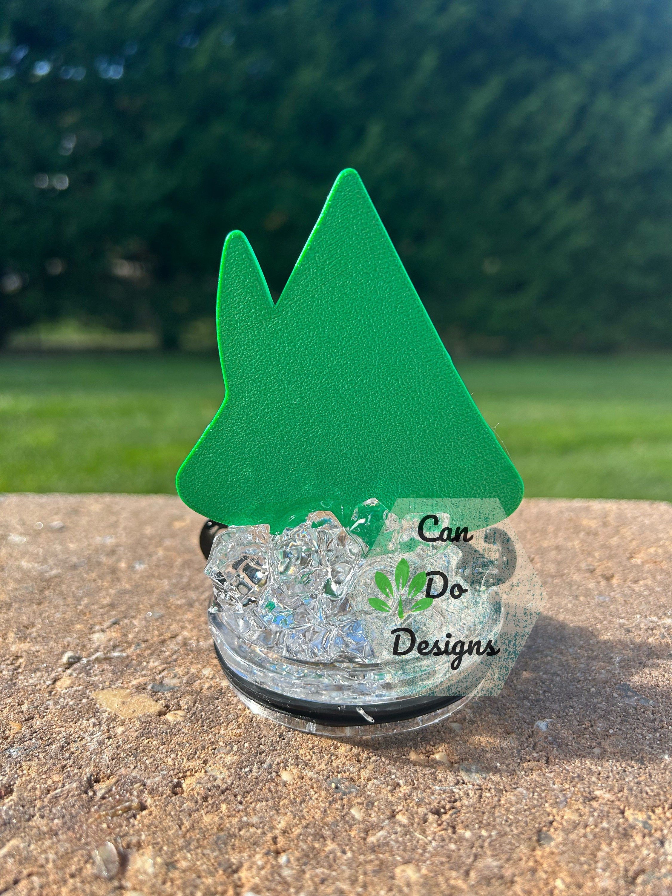 https://i.etsystatic.com/6342077/r/il/e329ad/5507883988/il_fullxfull.5507883988_i5er.jpg