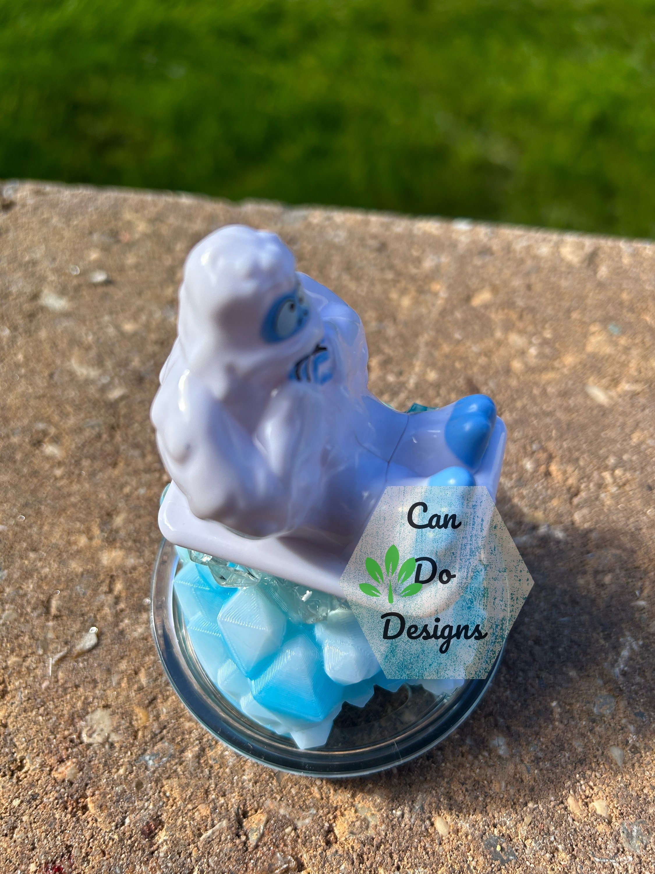 https://i.etsystatic.com/6342077/r/il/1581bc/5507867856/il_fullxfull.5507867856_8igr.jpg
