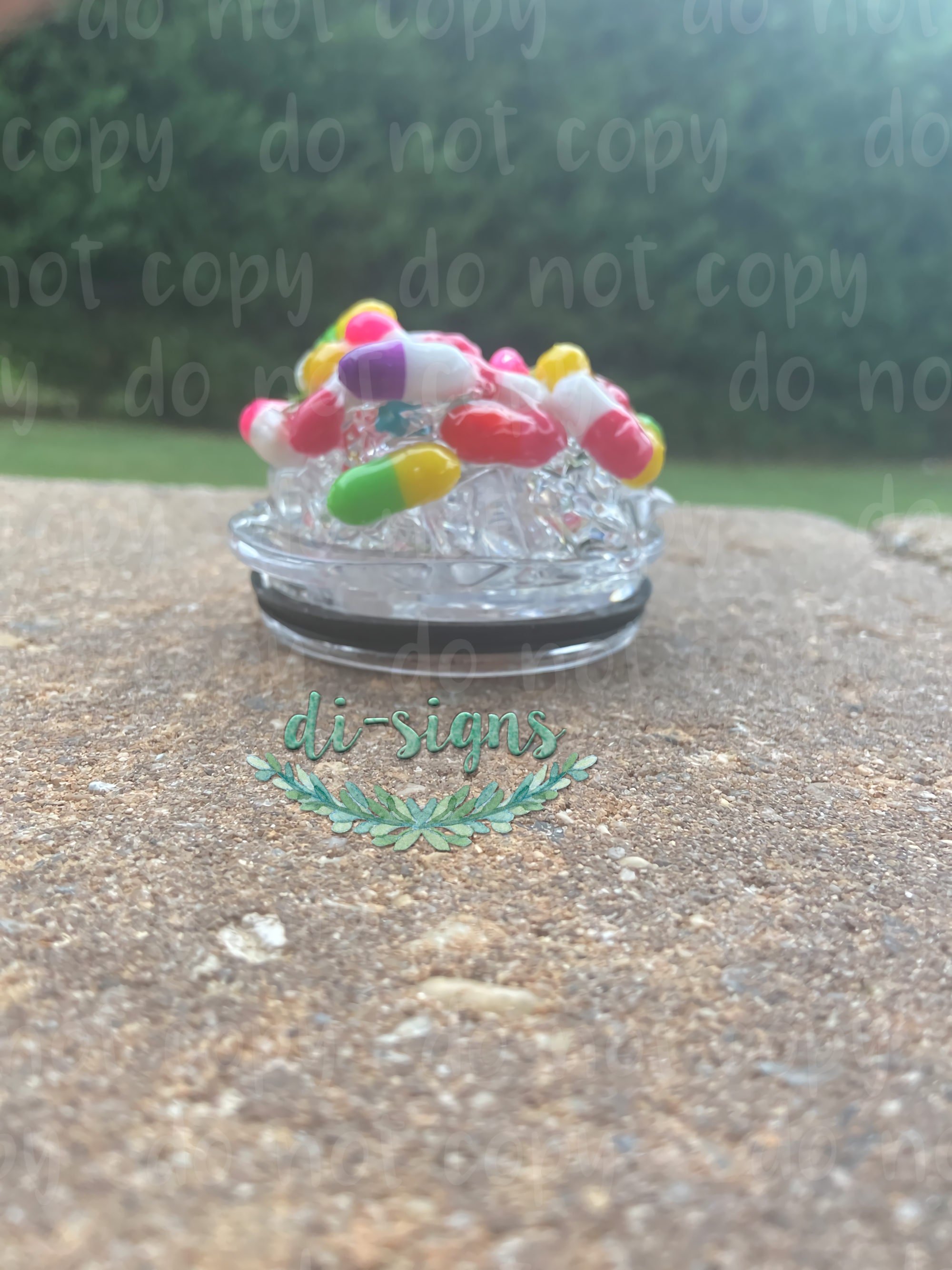 https://i.etsystatic.com/6342077/r/il/98b5fd/4181710518/il_fullxfull.4181710518_iypz.jpg