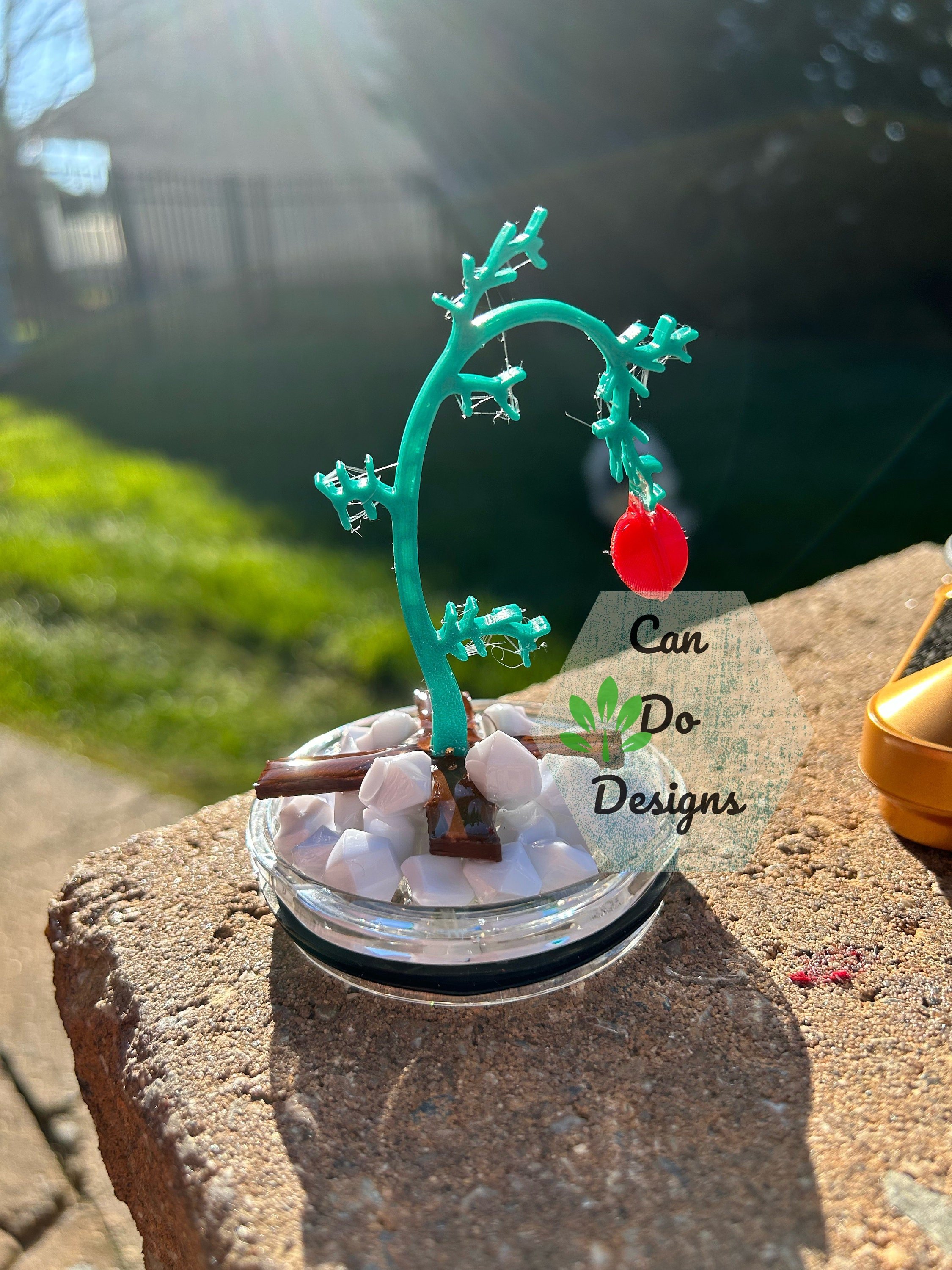 https://i.etsystatic.com/6342077/r/il/aab9d3/5552897347/il_fullxfull.5552897347_ah13.jpg