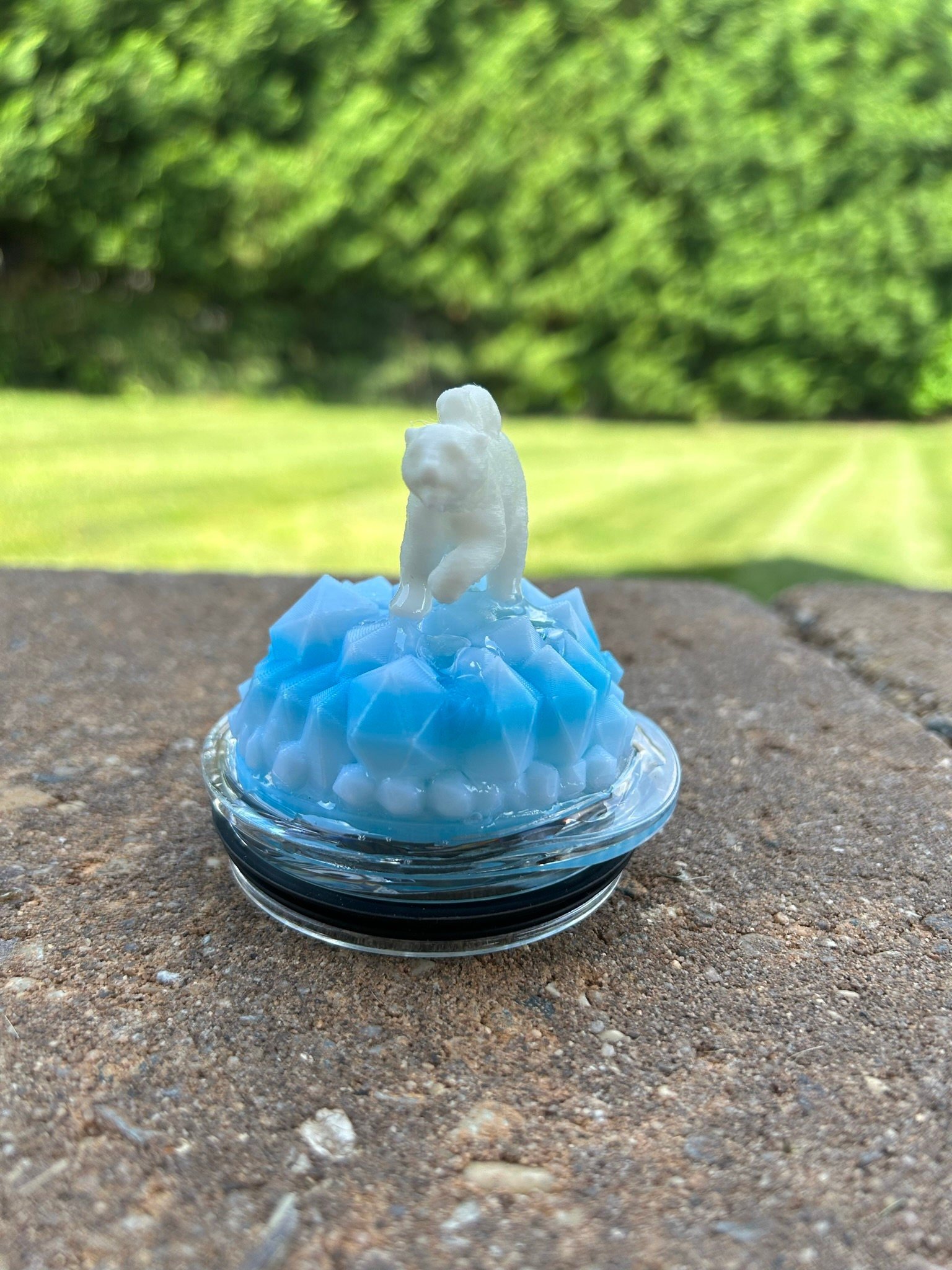 https://i.etsystatic.com/6342077/r/il/5afc50/5364939643/il_fullxfull.5364939643_bl2i.jpg