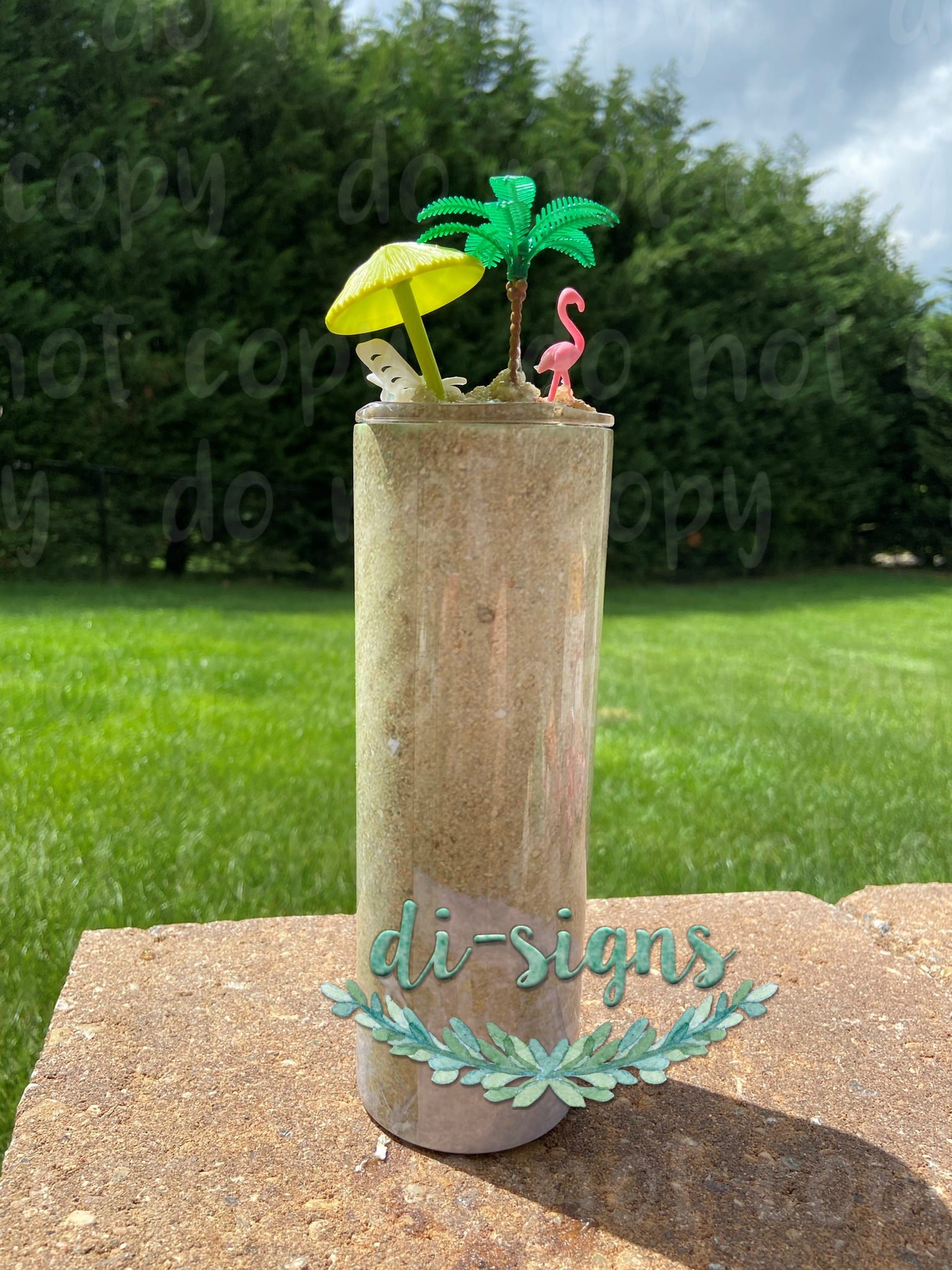 https://i.etsystatic.com/6342077/r/il/3d43ef/3926698846/il_fullxfull.3926698846_fuet.jpg