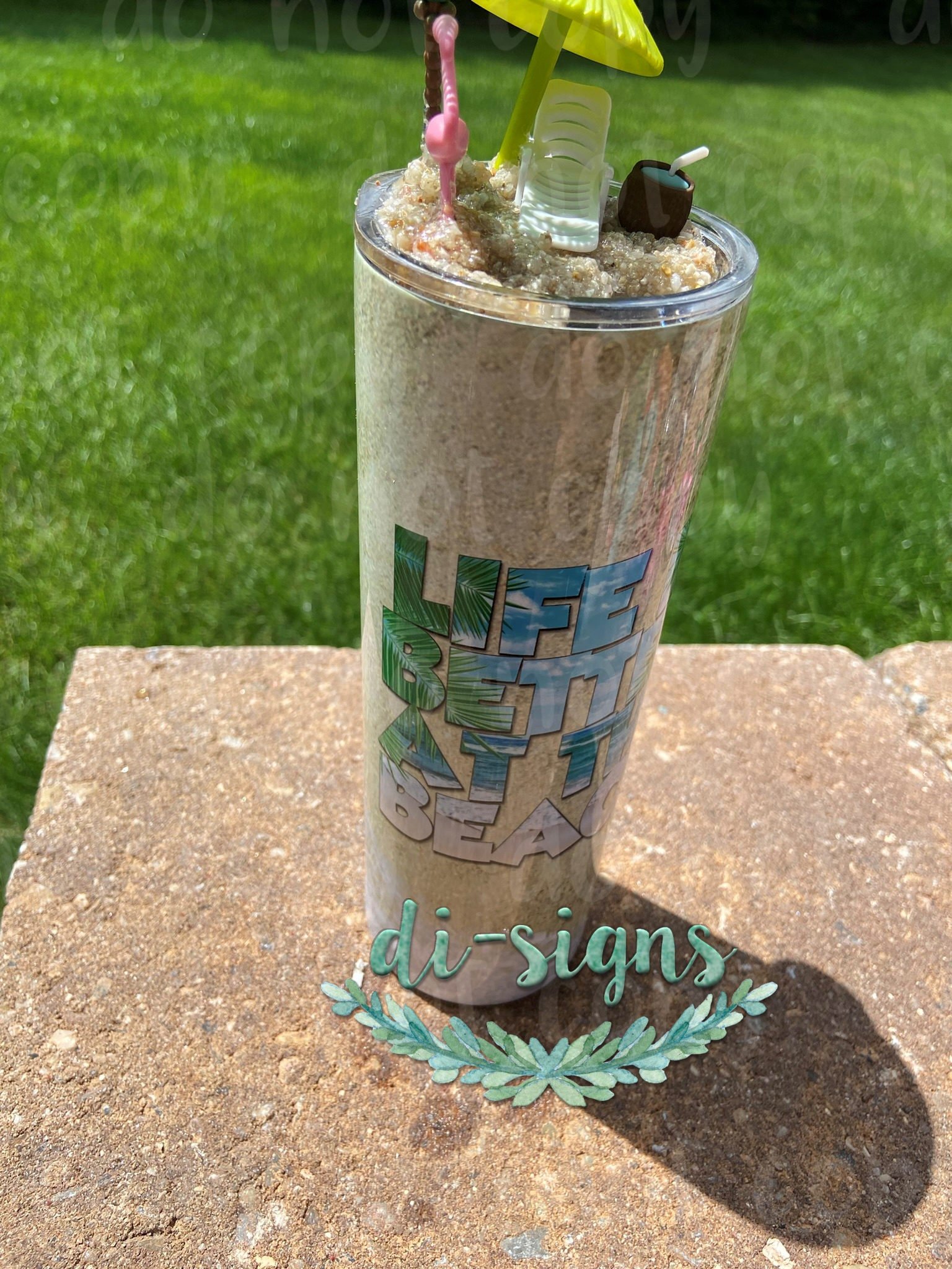 https://i.etsystatic.com/6342077/r/il/12a66d/3926698840/il_fullxfull.3926698840_htep.jpg