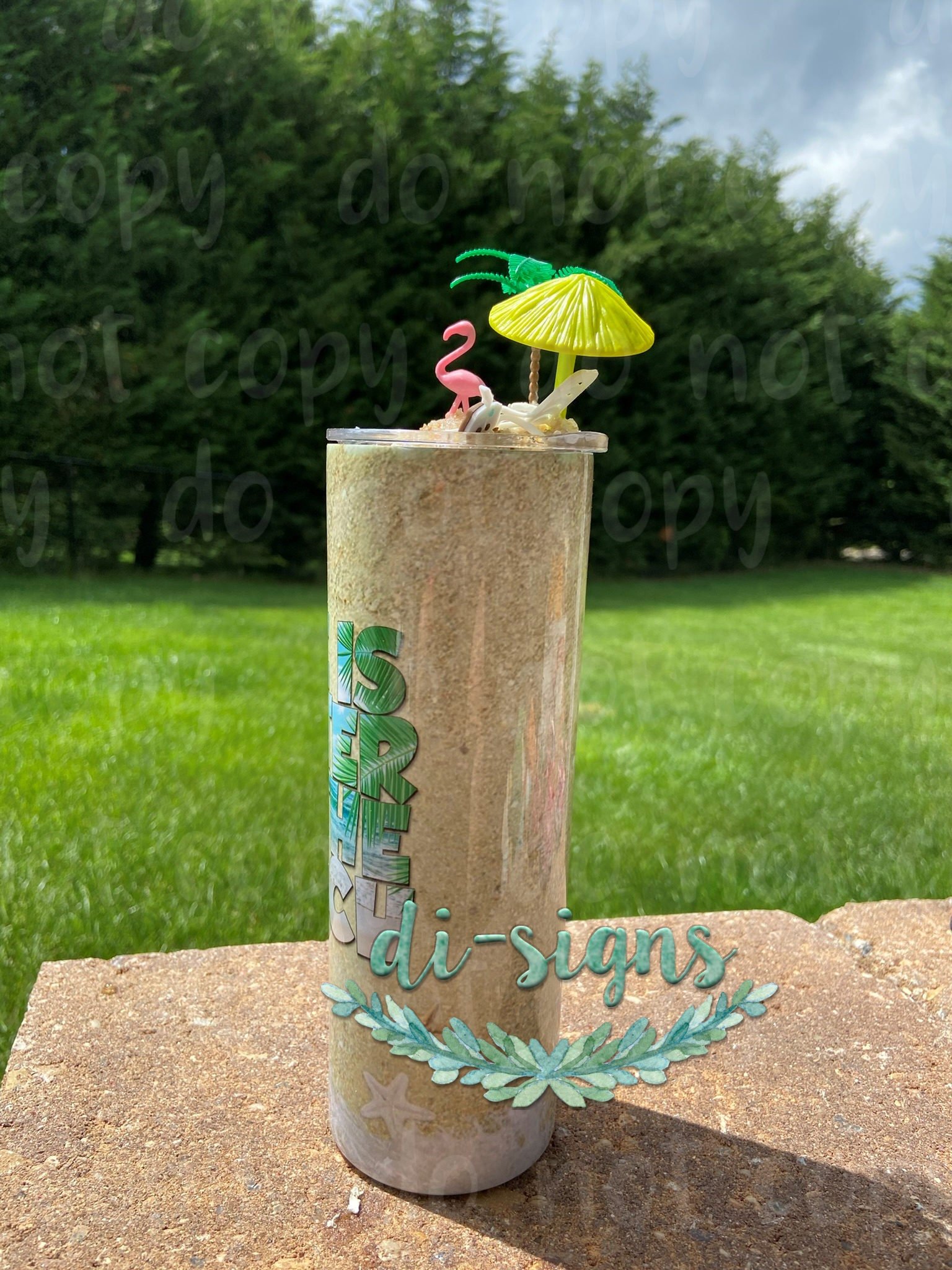 https://i.etsystatic.com/6342077/r/il/5248f8/3974157493/il_fullxfull.3974157493_aq37.jpg