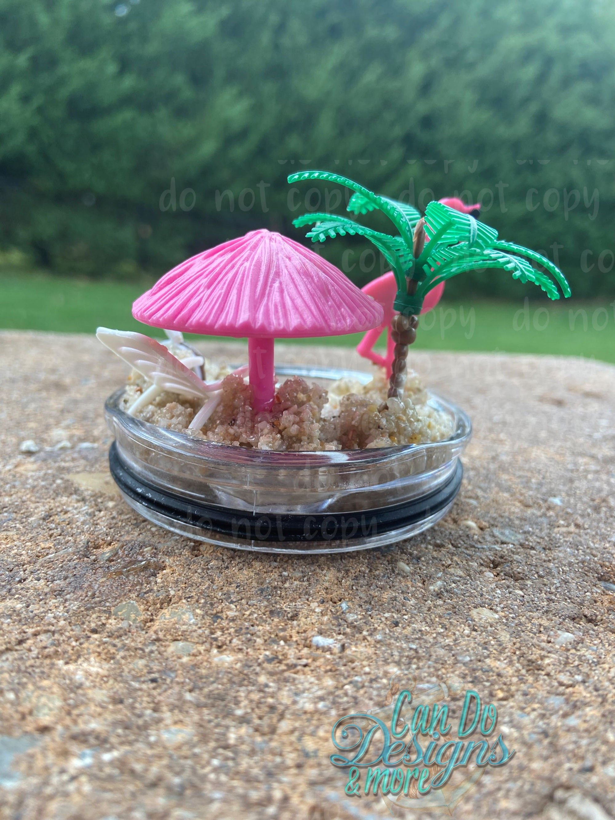 https://i.etsystatic.com/6342077/r/il/50a230/4700783628/il_fullxfull.4700783628_ovm6.jpg