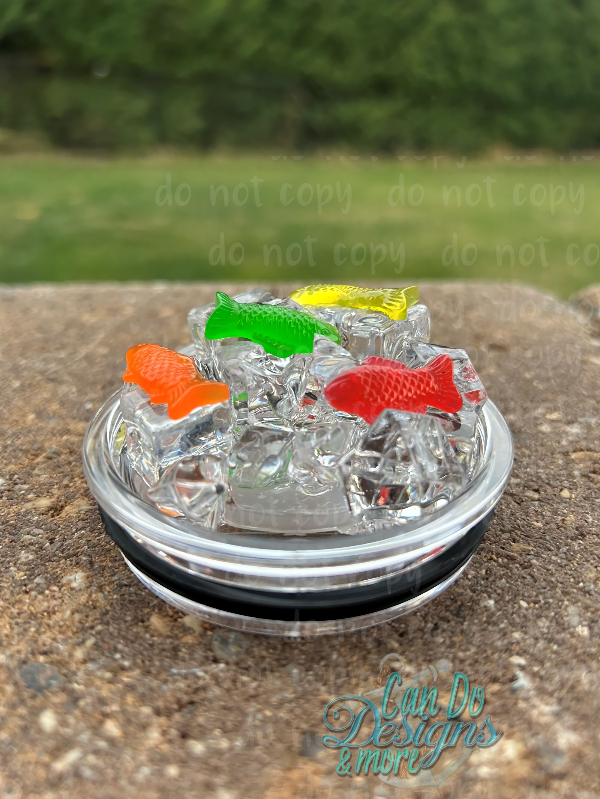 https://i.etsystatic.com/6342077/r/il/7299b6/4722738111/il_fullxfull.4722738111_tp5u.jpg