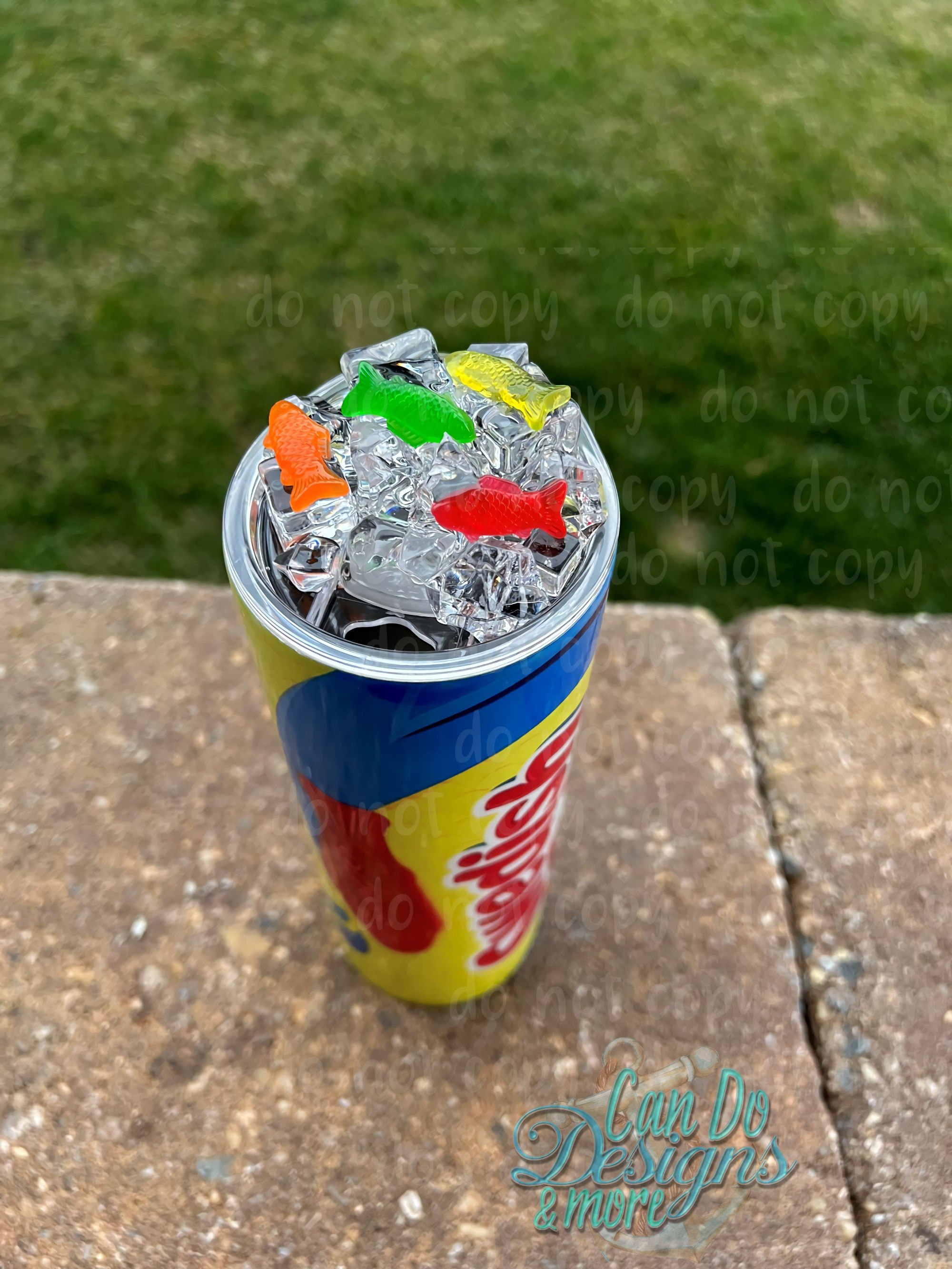 https://i.etsystatic.com/6342077/r/il/83d9e5/4722738103/il_fullxfull.4722738103_9uvk.jpg