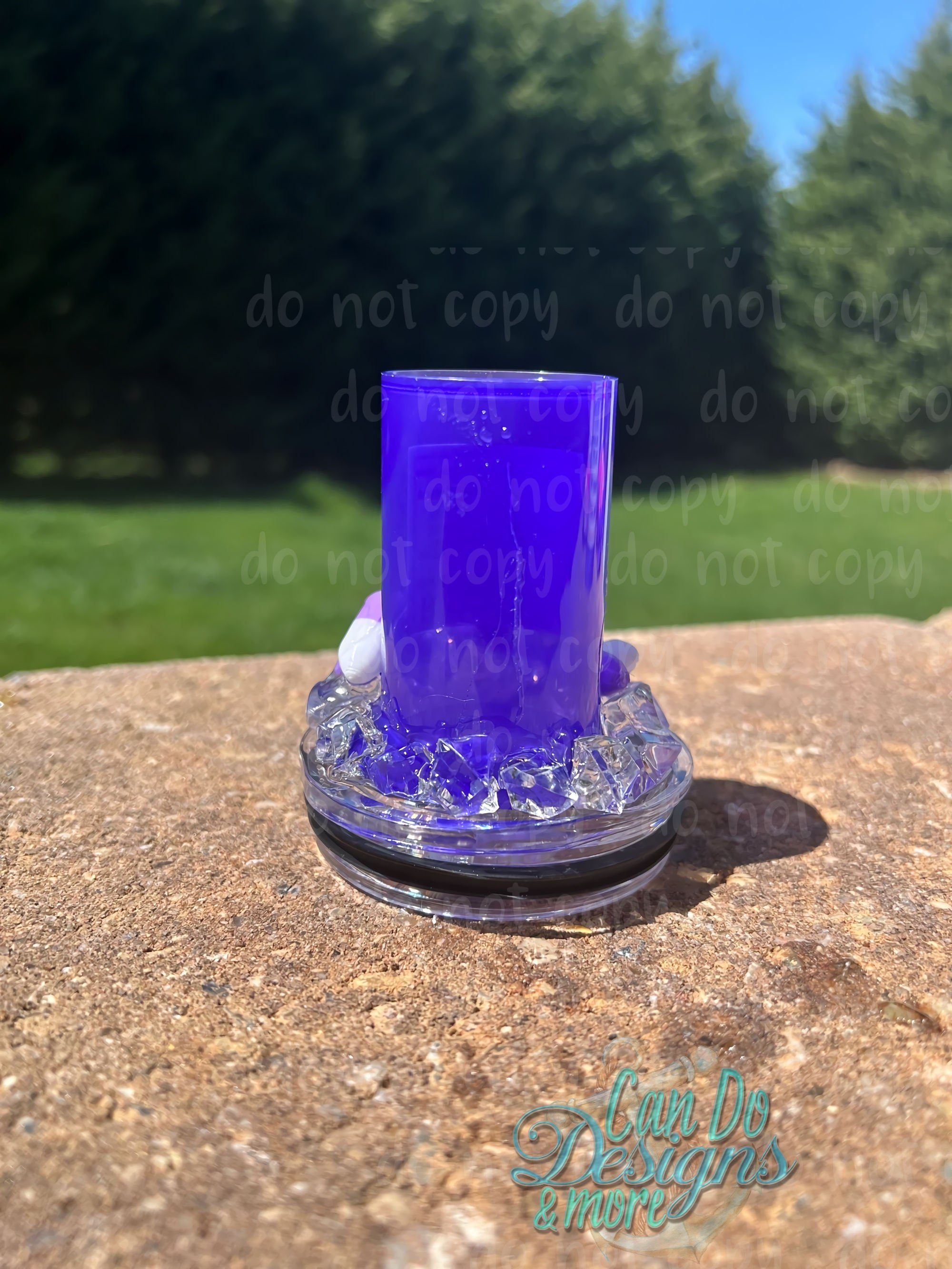 https://i.etsystatic.com/6342077/r/il/3400f4/4857173775/il_fullxfull.4857173775_oemo.jpg