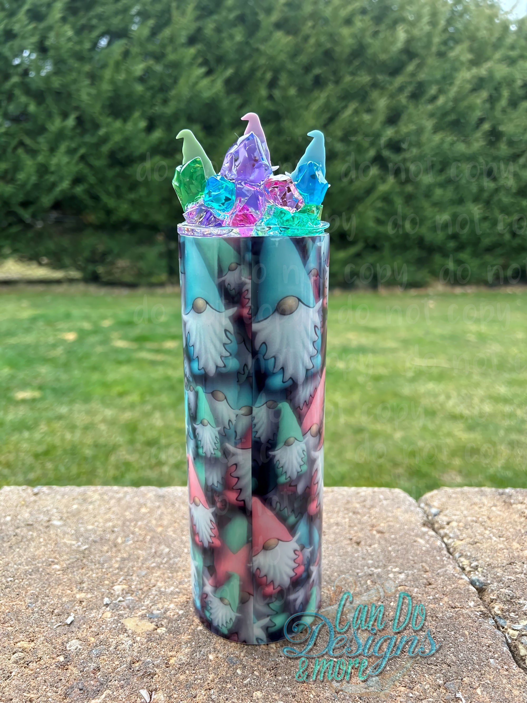 https://i.etsystatic.com/6342077/r/il/18a240/4758014125/il_fullxfull.4758014125_7t0f.jpg