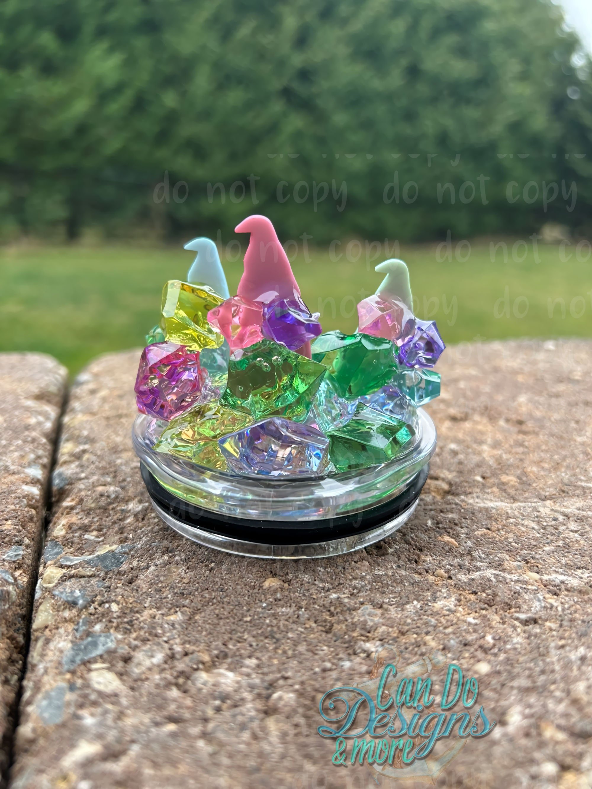 https://i.etsystatic.com/6342077/r/il/cb896c/4758014139/il_fullxfull.4758014139_orkd.jpg