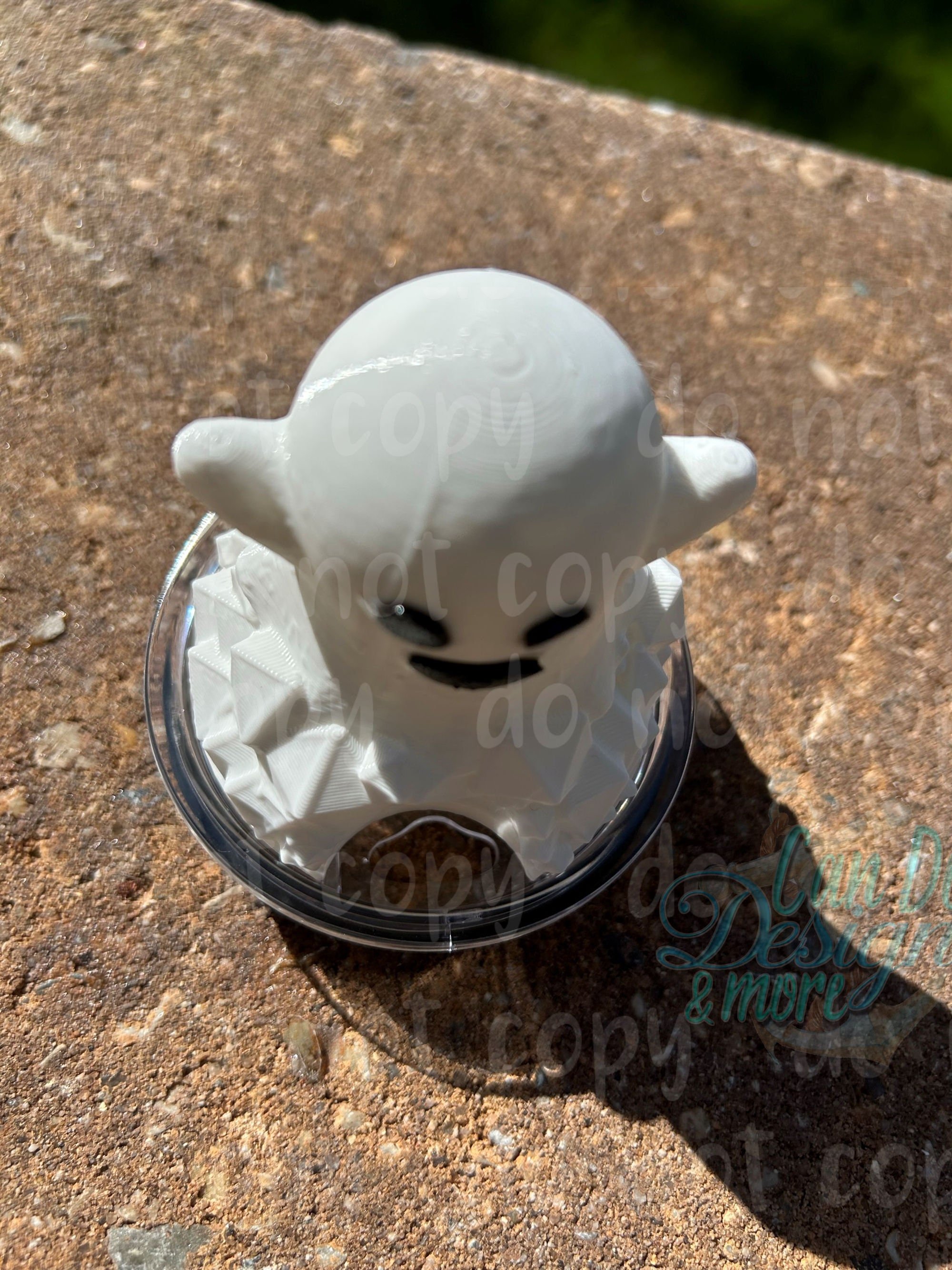 https://i.etsystatic.com/6342077/r/il/5f455f/5360915599/il_fullxfull.5360915599_swtn.jpg
