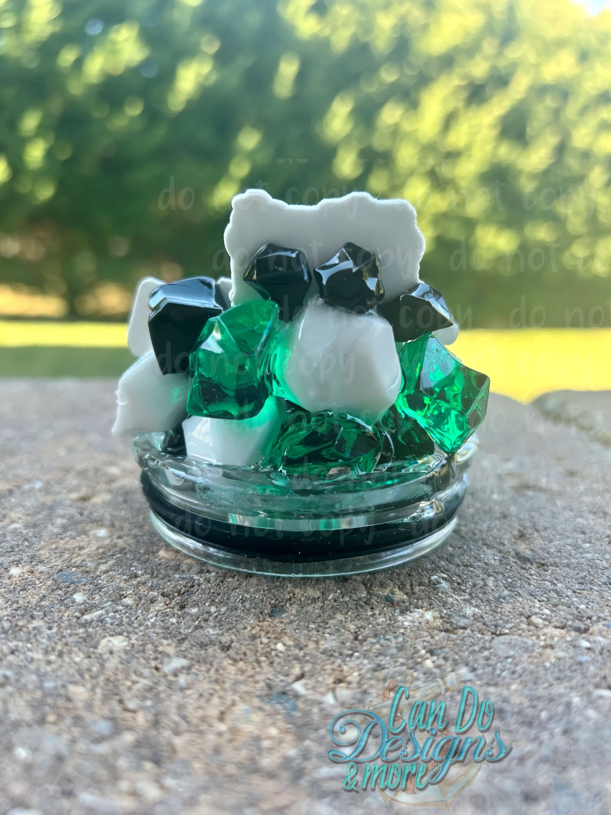 https://i.etsystatic.com/6342077/r/il/503a36/4638474894/il_fullxfull.4638474894_flbw.jpg