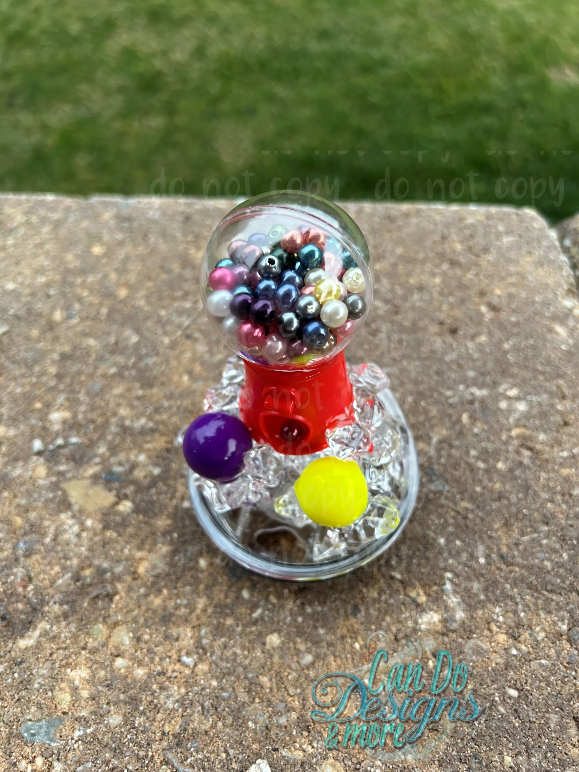 https://i.etsystatic.com/6342077/r/il/787a66/4722743957/il_fullxfull.4722743957_3xiv.jpg