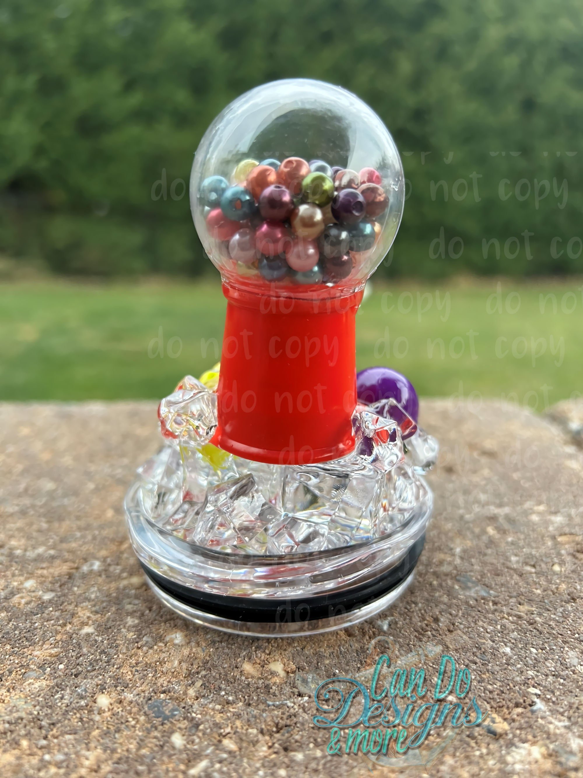 https://i.etsystatic.com/6342077/r/il/ca5e75/4674510956/il_fullxfull.4674510956_ka86.jpg