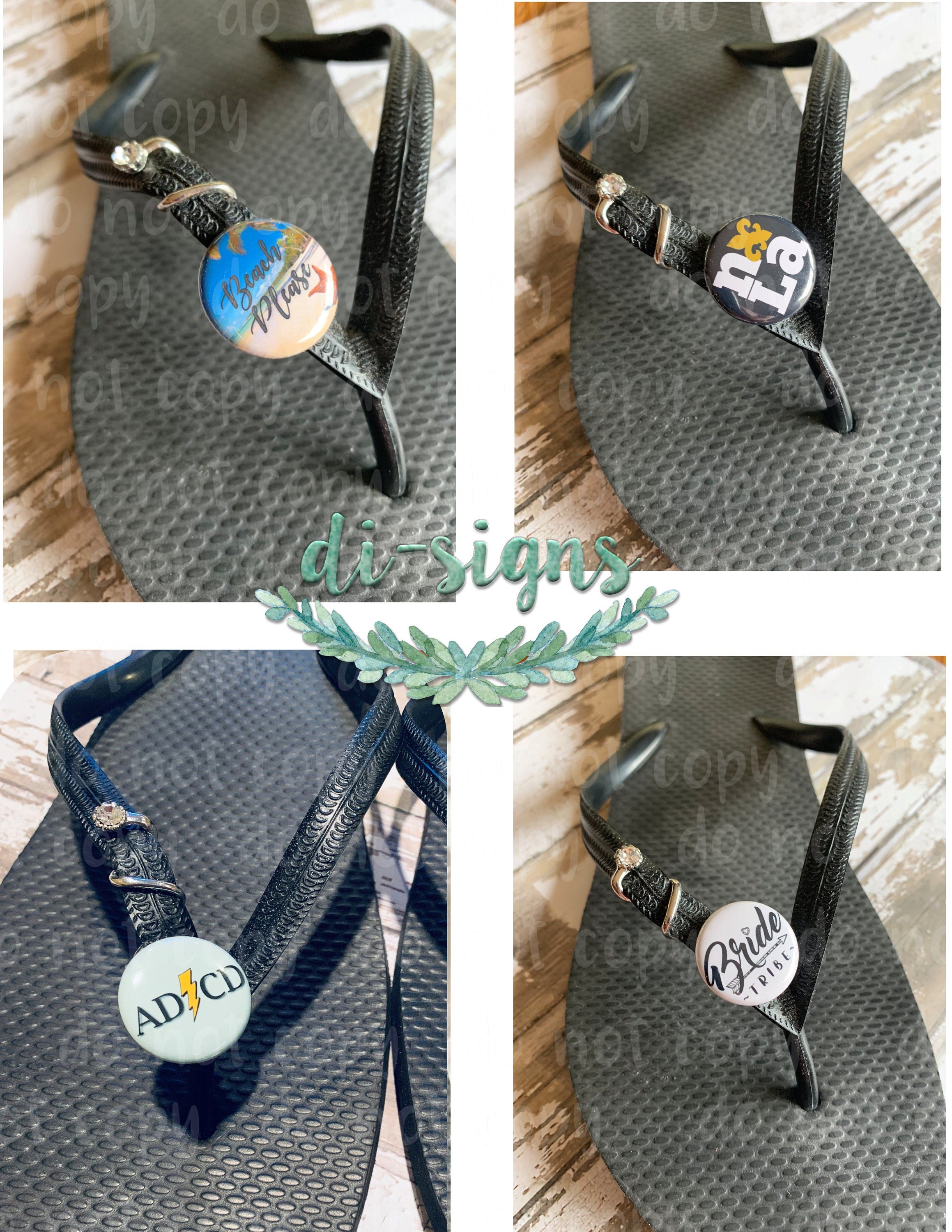 https://i.etsystatic.com/6342077/r/il/0a9804/1947311963/il_fullxfull.1947311963_kj0o.jpg