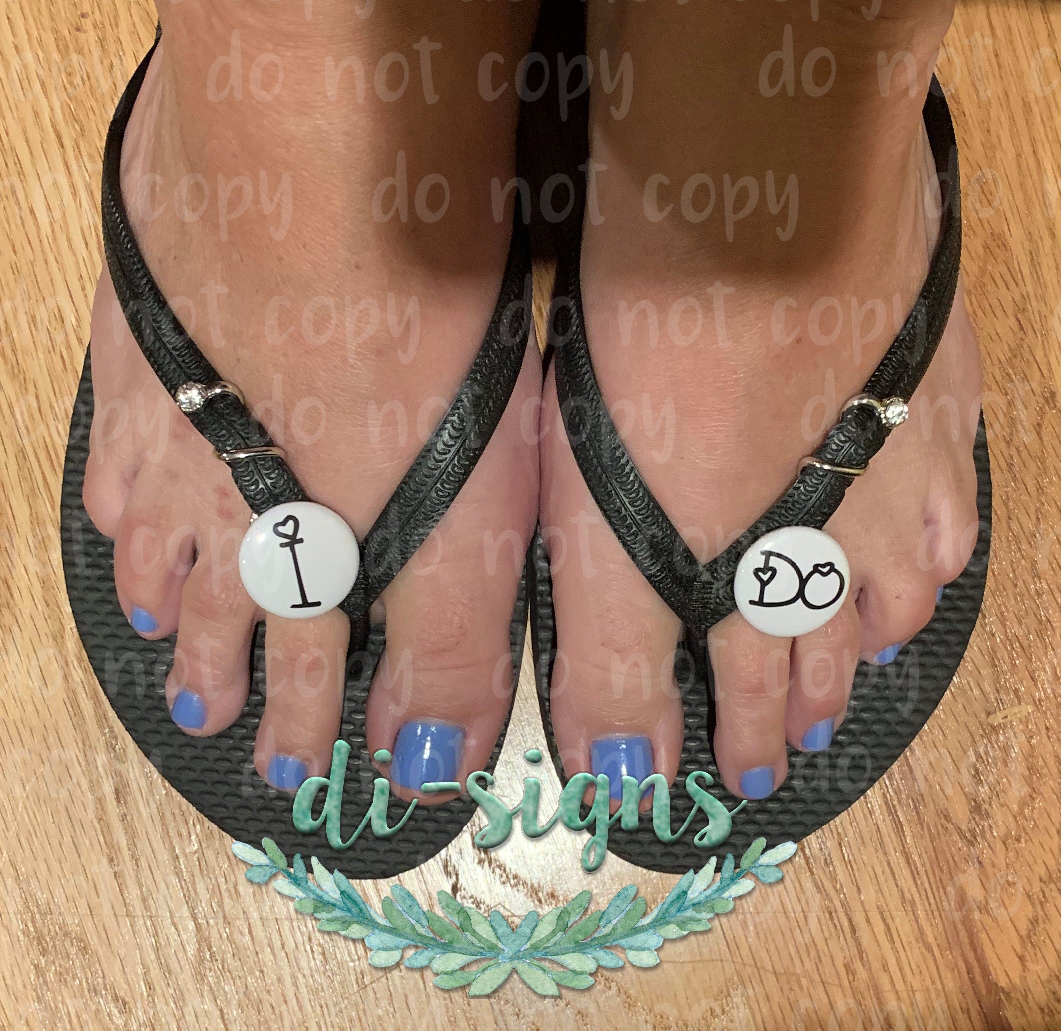 https://i.etsystatic.com/6342077/r/il/cfce74/1899799266/il_fullxfull.1899799266_eigc.jpg