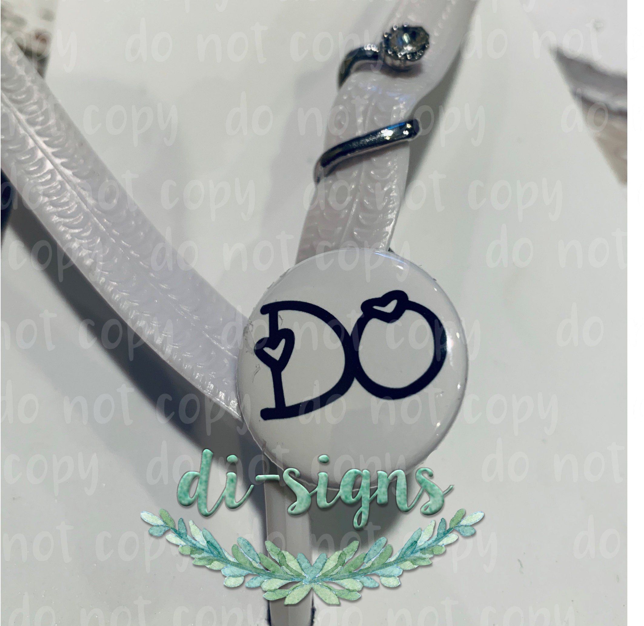 https://i.etsystatic.com/6342077/r/il/af6e02/1899799436/il_fullxfull.1899799436_ojlp.jpg