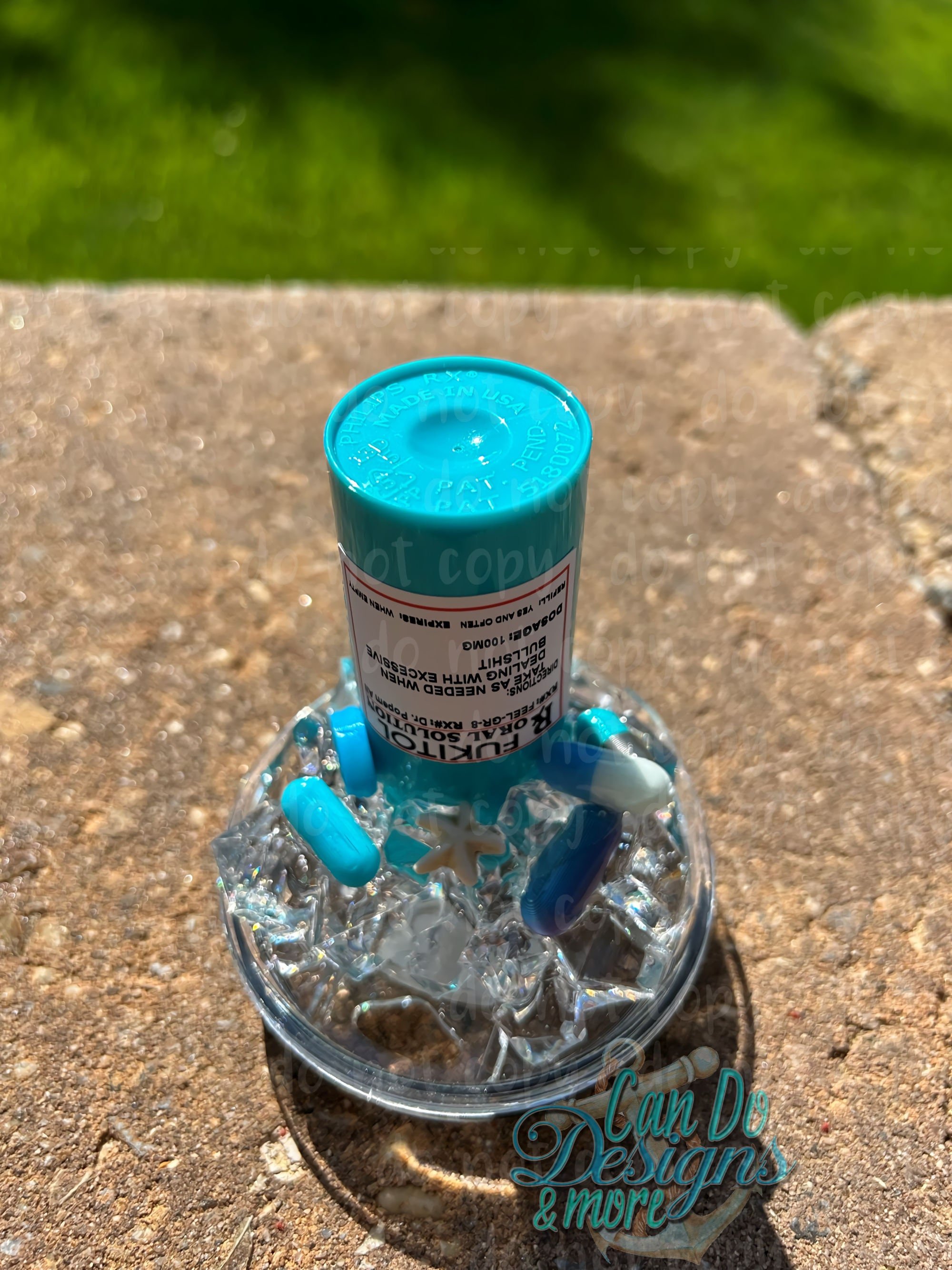 https://i.etsystatic.com/6342077/r/il/23c00f/4941951106/il_fullxfull.4941951106_d3l1.jpg