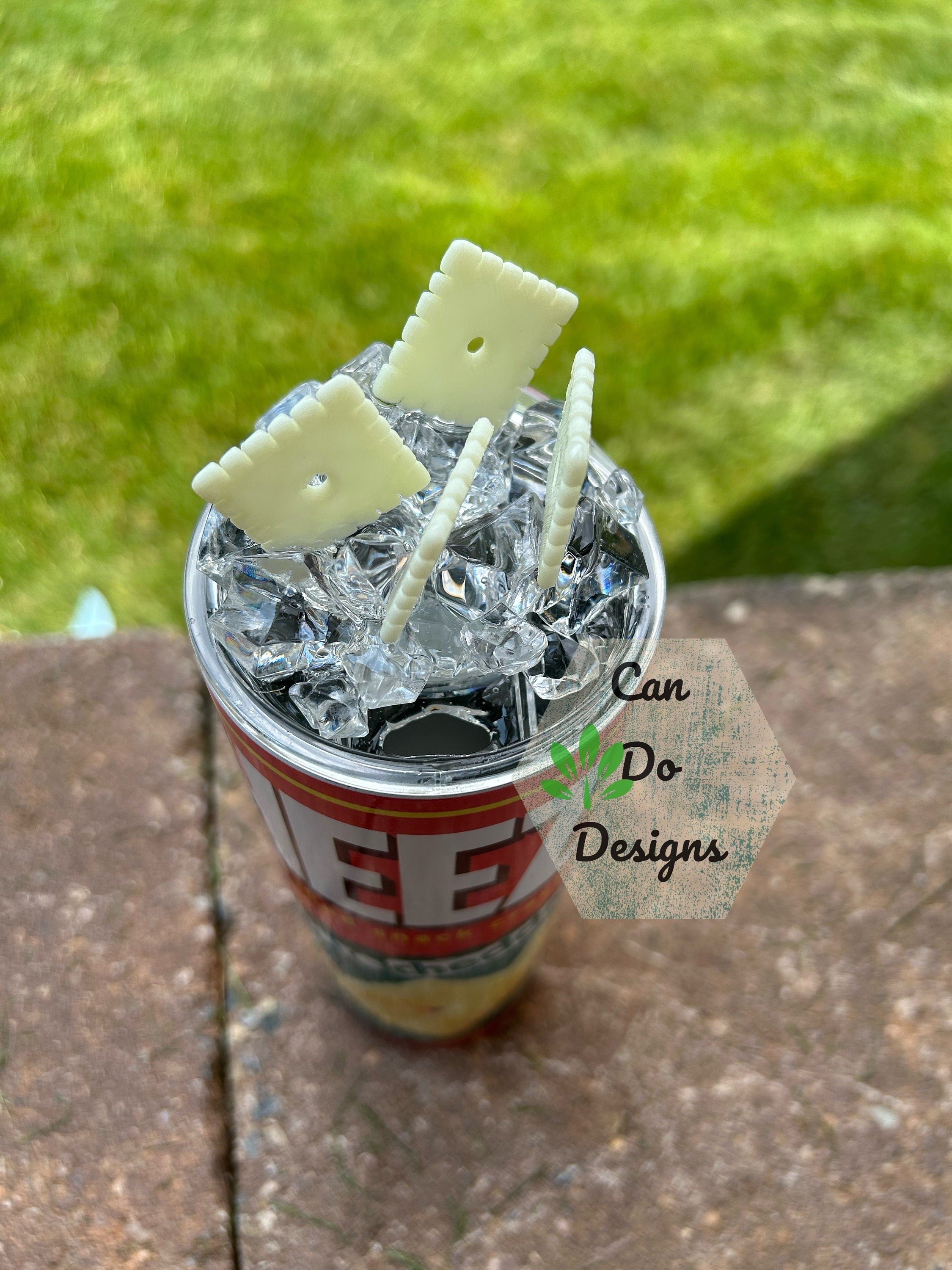 https://i.etsystatic.com/6342077/r/il/c019cb/4986224274/il_fullxfull.4986224274_gt5r.jpg
