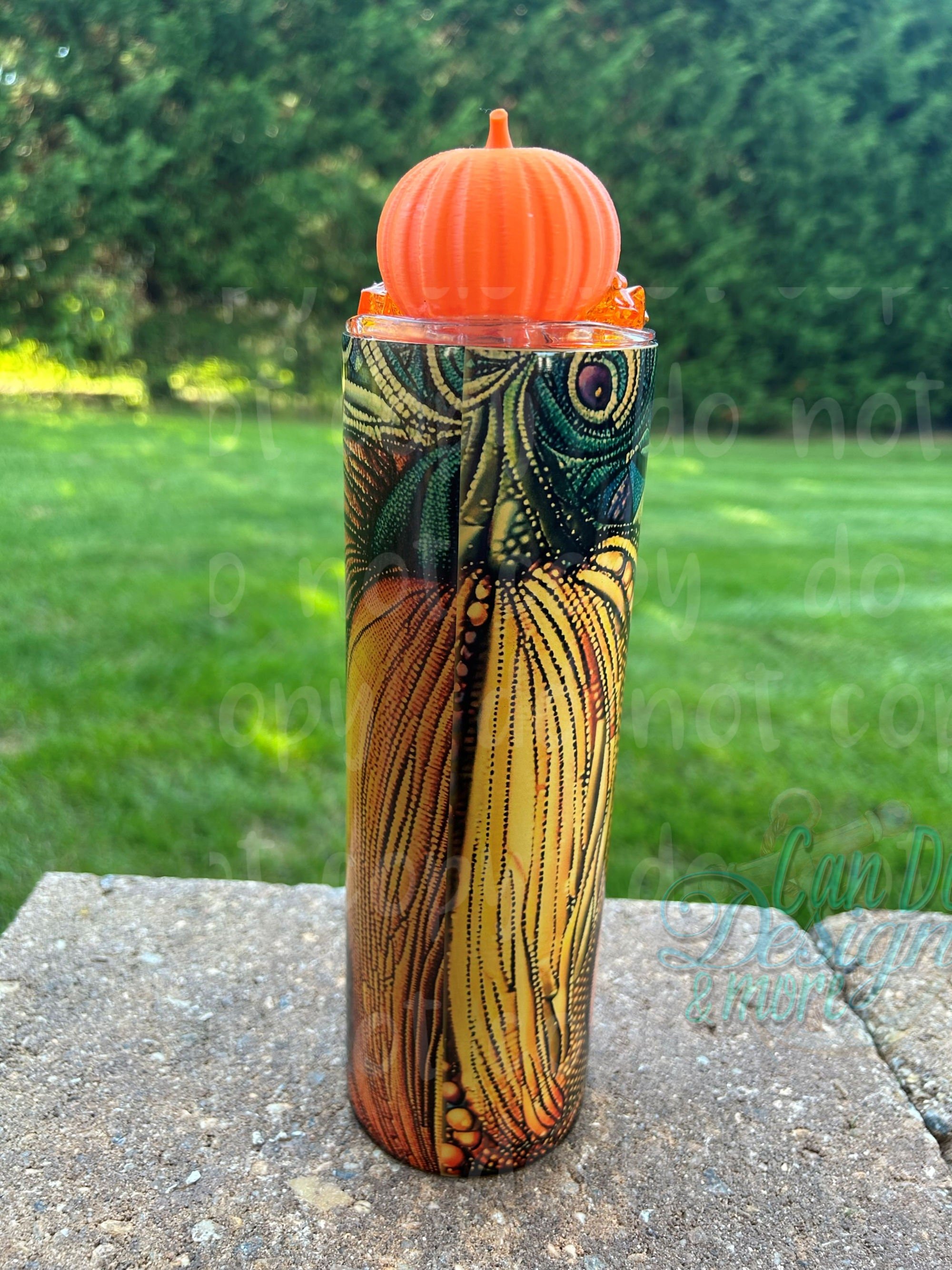https://i.etsystatic.com/6342077/r/il/8d1cd1/5393229195/il_fullxfull.5393229195_507u.jpg