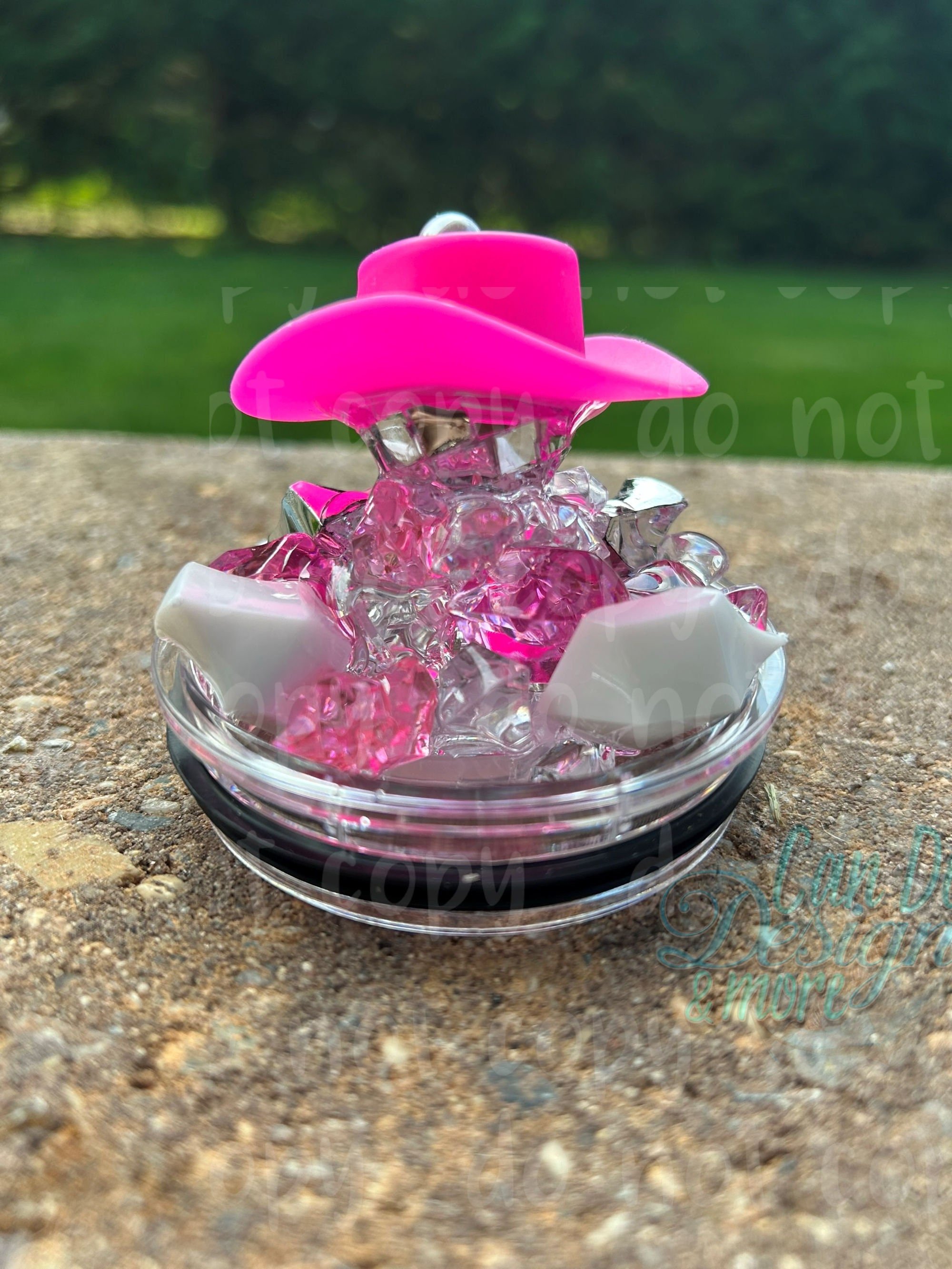 https://i.etsystatic.com/6342077/r/il/6d2f3f/5277289836/il_fullxfull.5277289836_1tq1.jpg