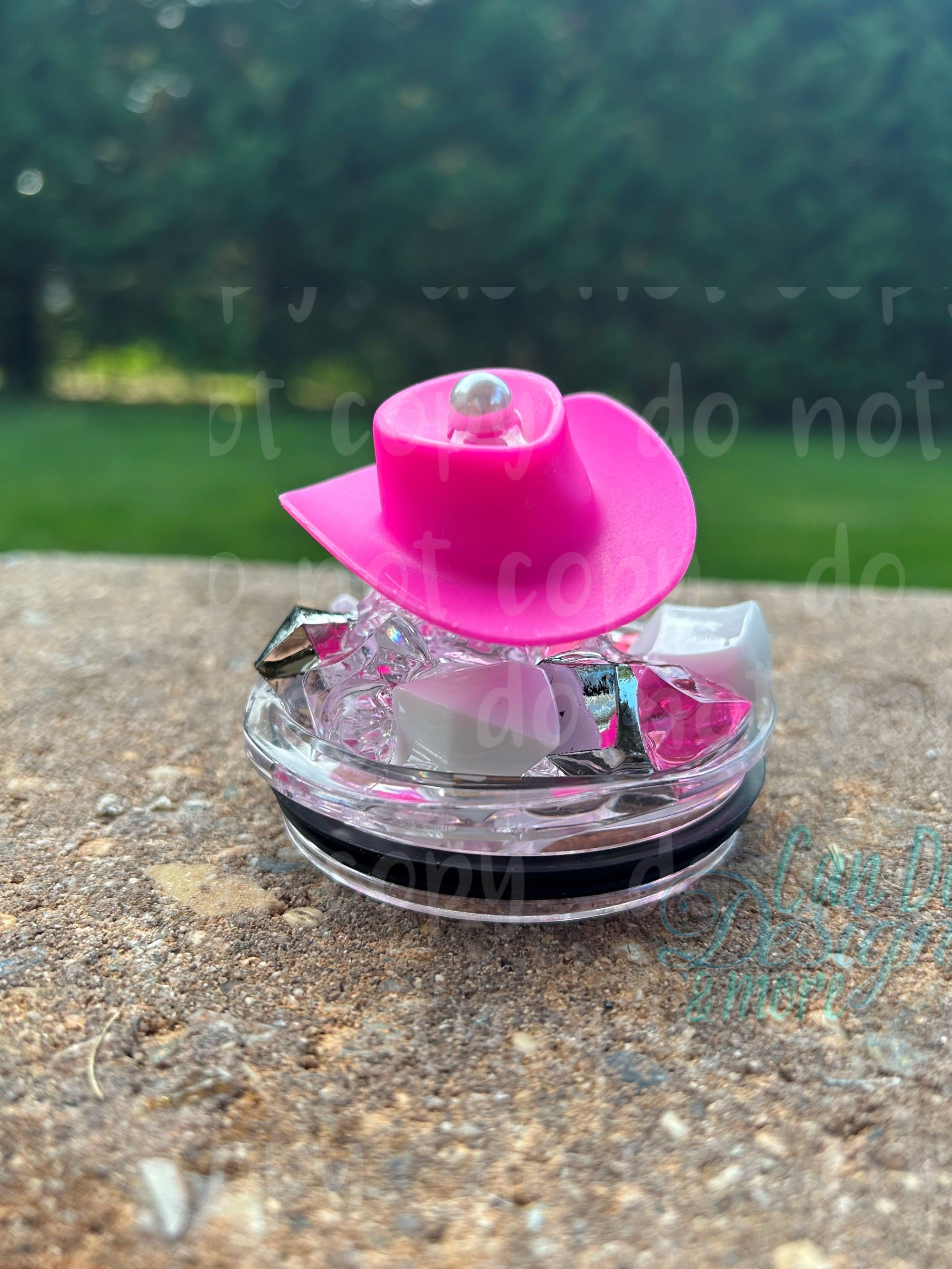 https://i.etsystatic.com/6342077/r/il/3097a0/5277287166/il_fullxfull.5277287166_h0bb.jpg