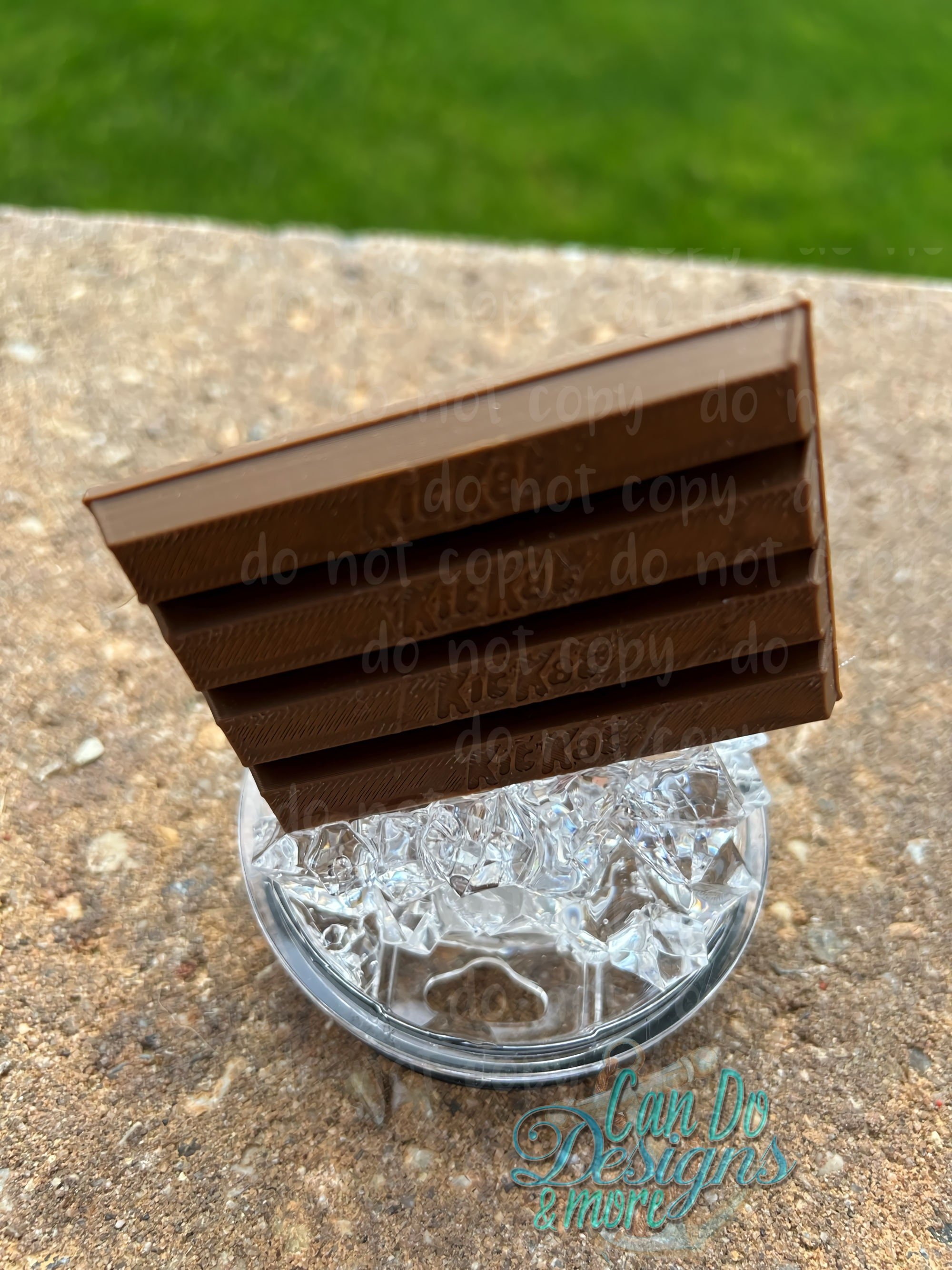 https://i.etsystatic.com/6342077/r/il/b2f681/4910409088/il_fullxfull.4910409088_7azu.jpg
