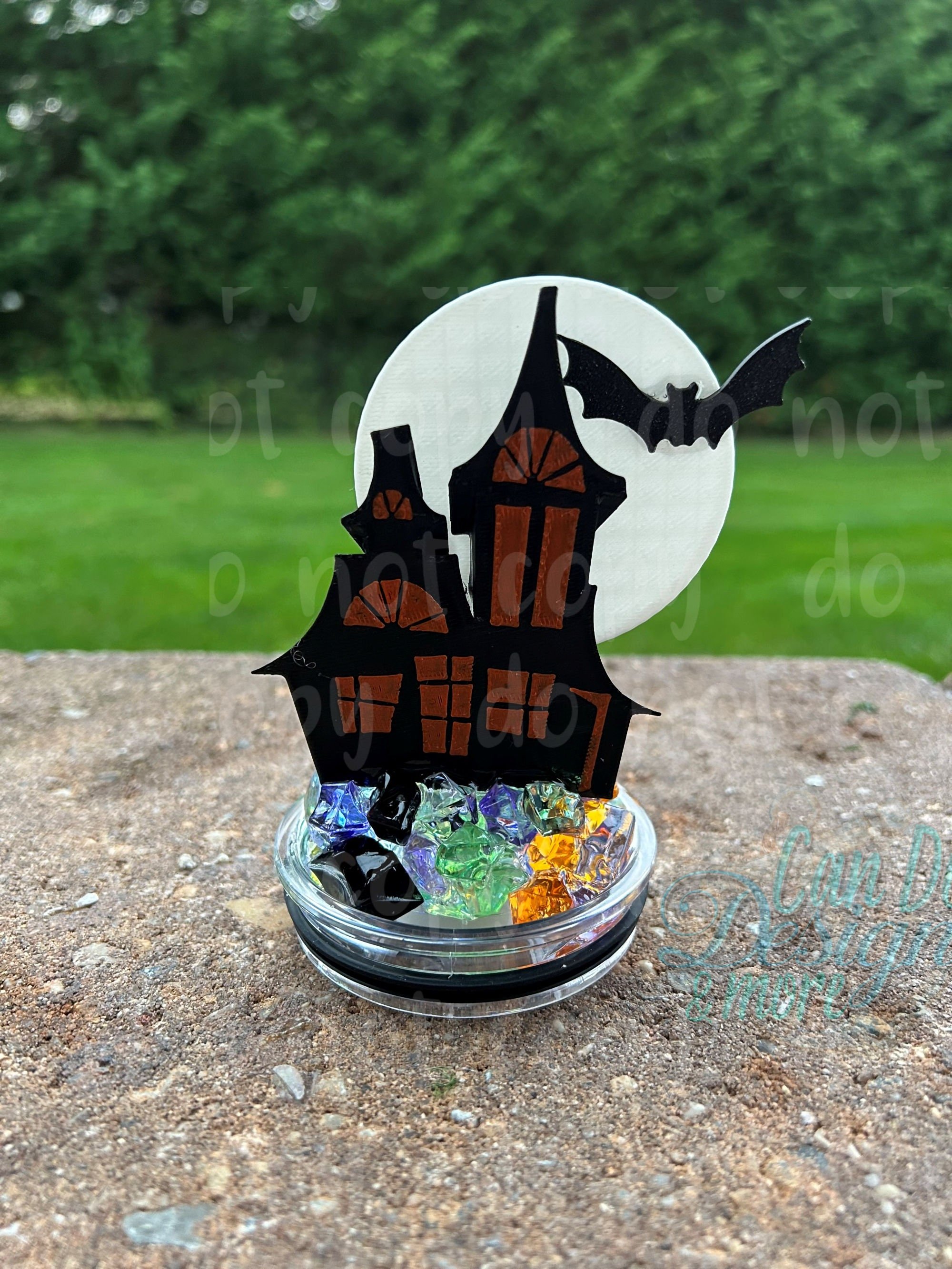 https://i.etsystatic.com/6342077/r/il/1d0678/5325459457/il_fullxfull.5325459457_81v6.jpg