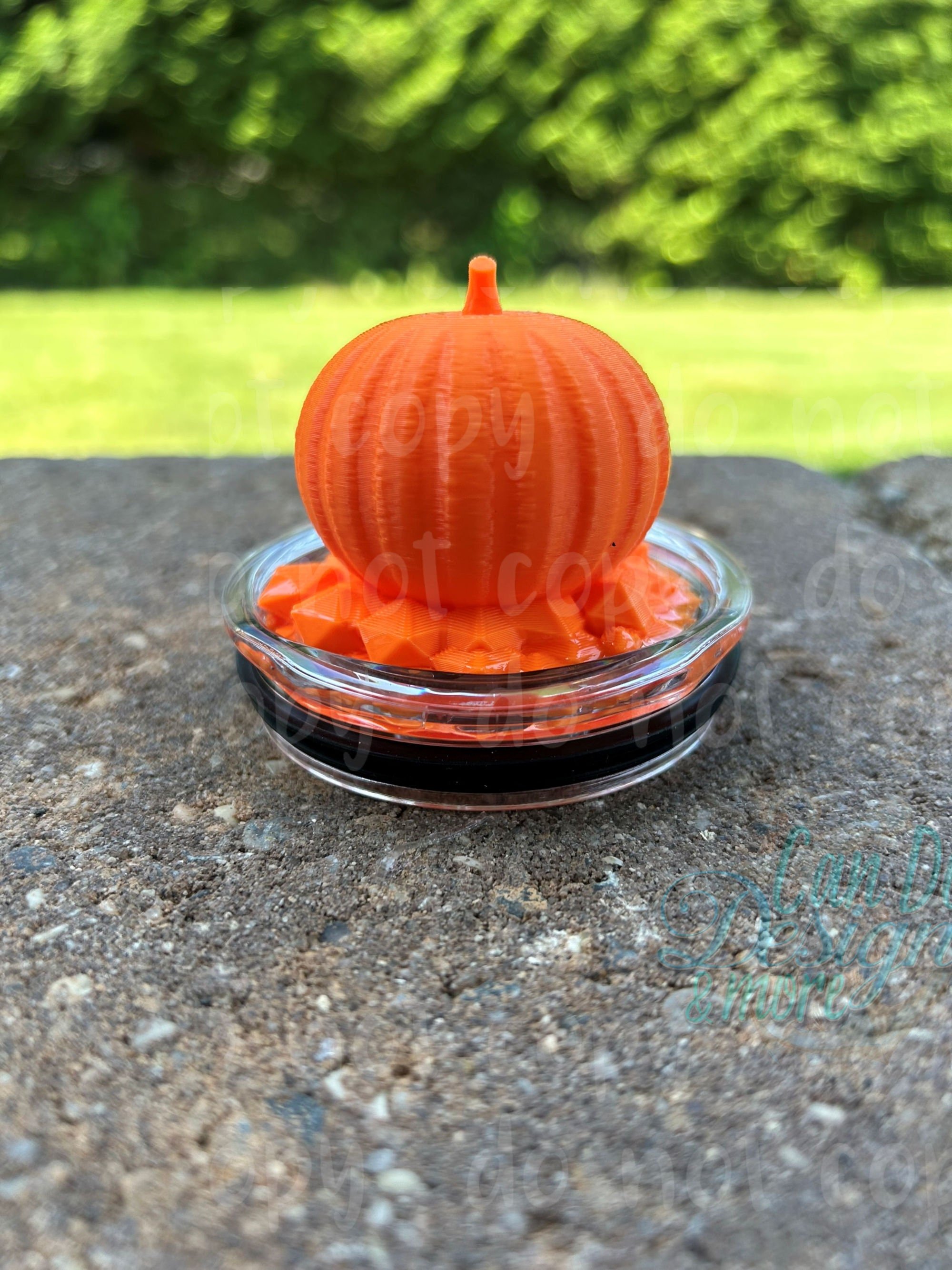 https://i.etsystatic.com/6342077/r/il/1bc1d9/5254417249/il_fullxfull.5254417249_bblt.jpg