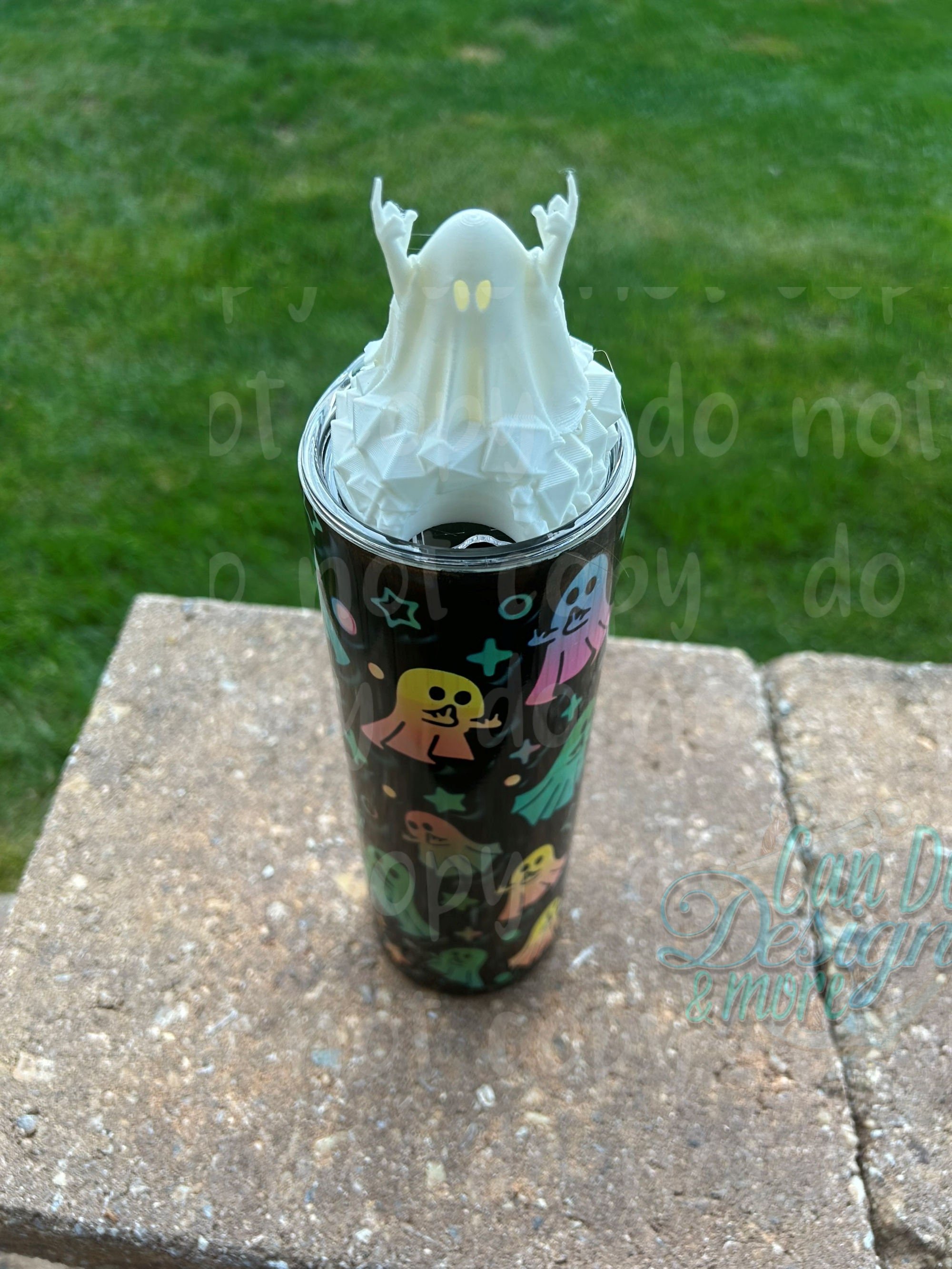 https://i.etsystatic.com/6342077/r/il/d821d4/5254364173/il_fullxfull.5254364173_mk46.jpg