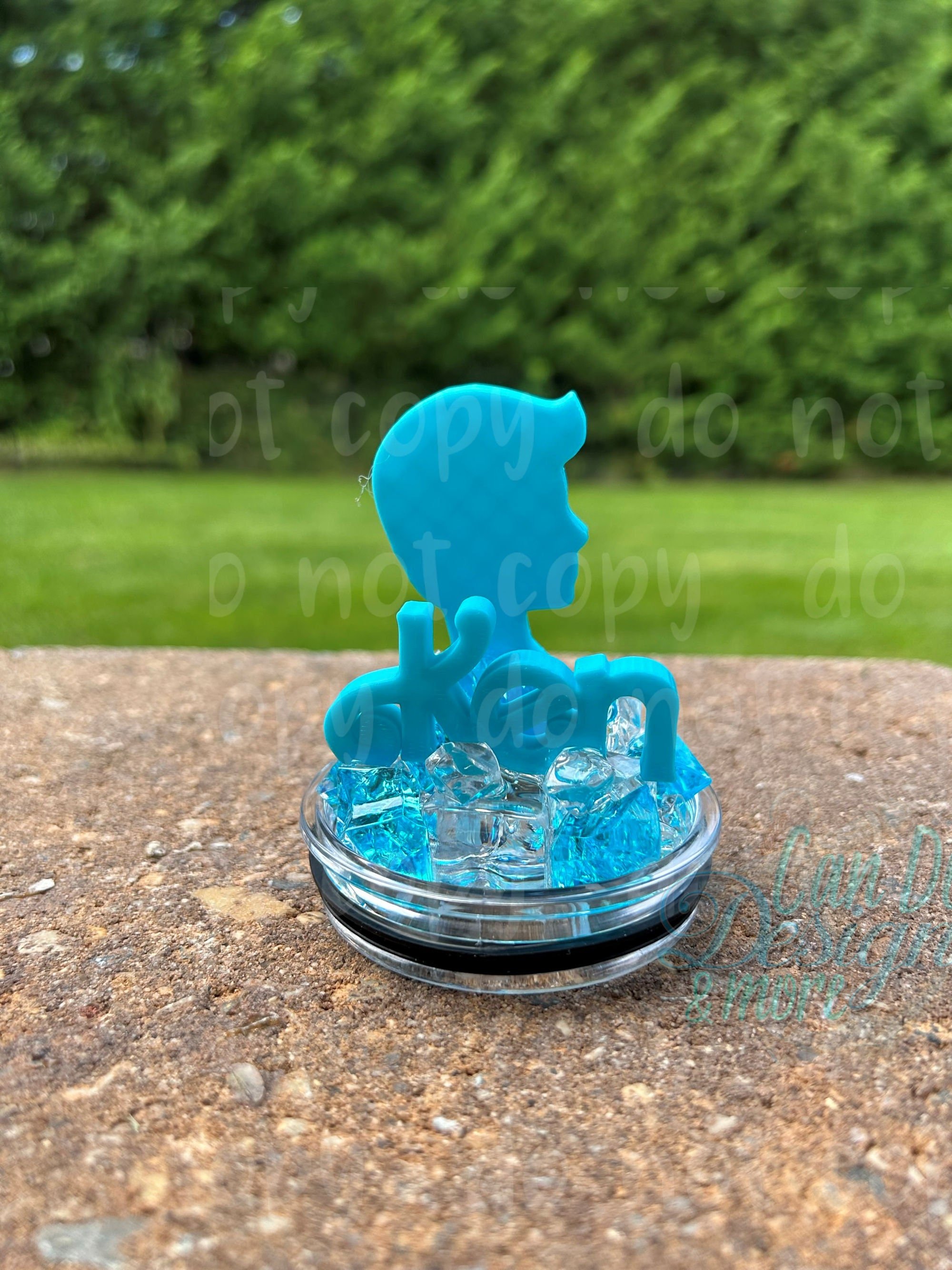 https://i.etsystatic.com/6342077/r/il/8370e6/5300463588/il_fullxfull.5300463588_g2uv.jpg