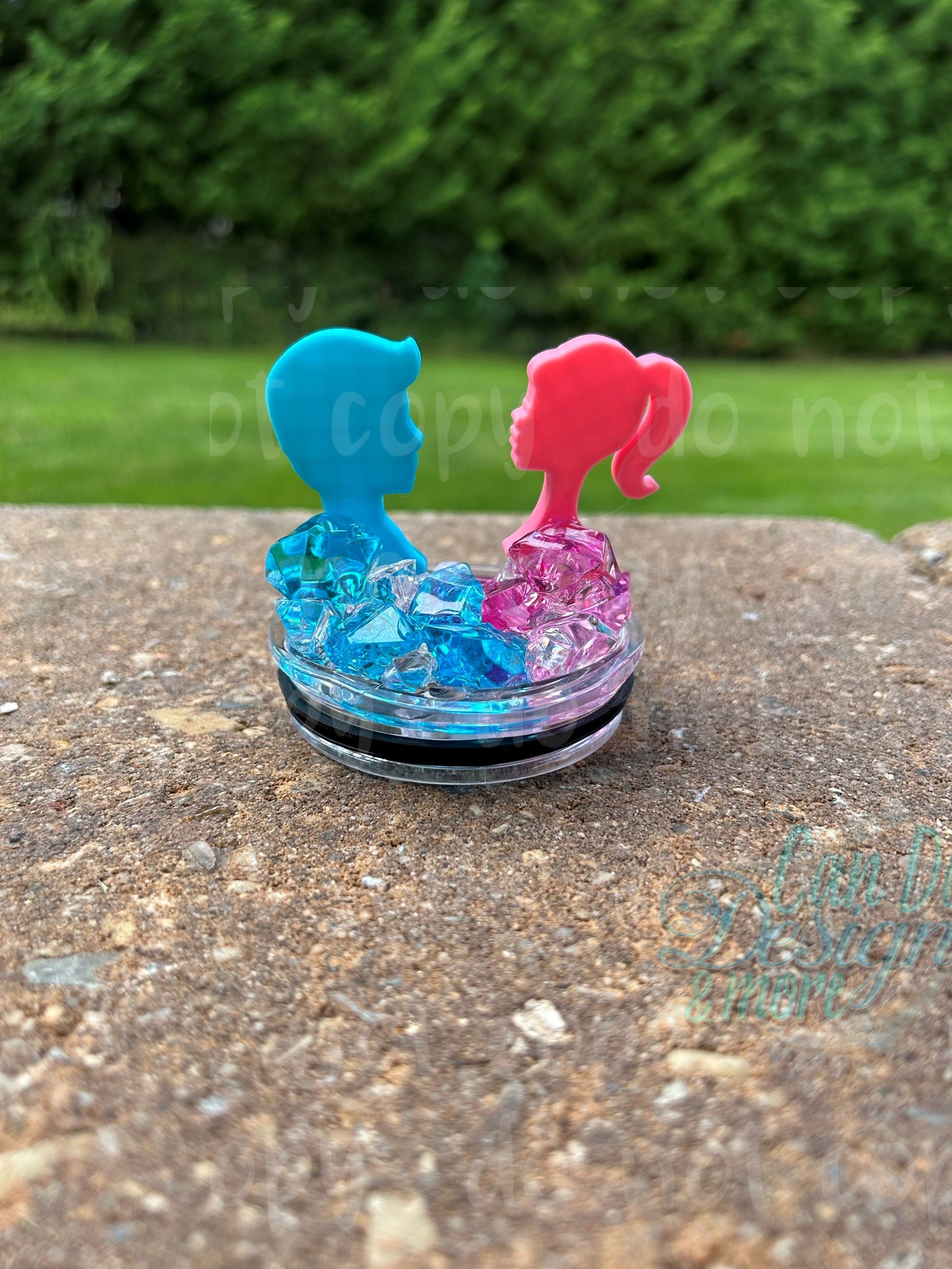 https://i.etsystatic.com/6342077/r/il/711ca4/5348635435/il_fullxfull.5348635435_oglh.jpg