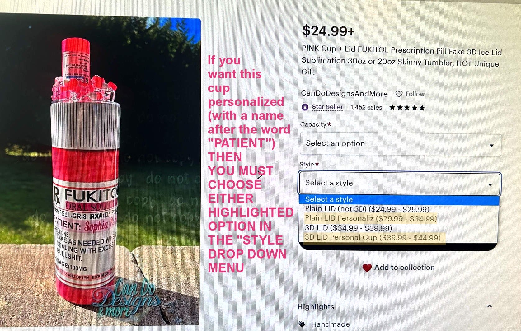 https://i.etsystatic.com/6342077/r/il/86490b/4865665921/il_fullxfull.4865665921_hsgz.jpg