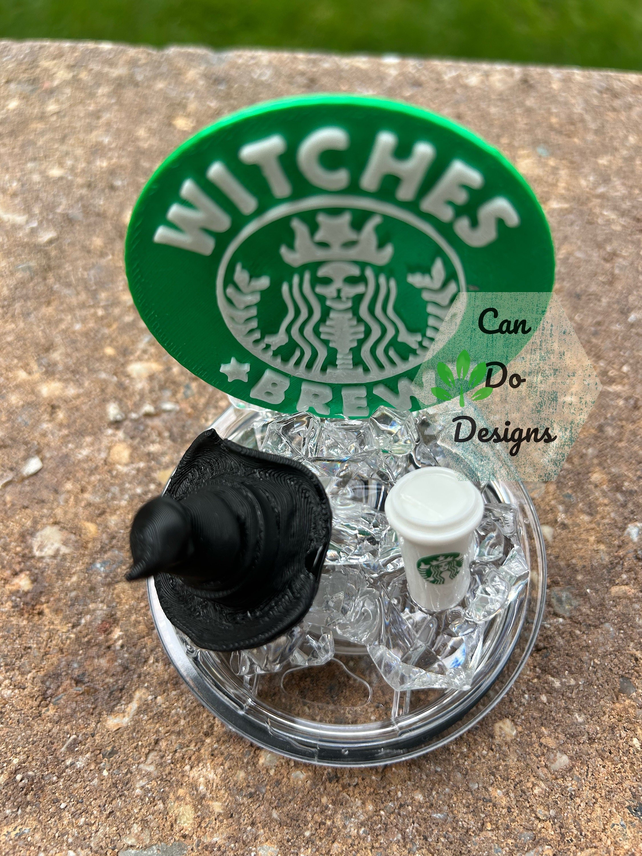 https://i.etsystatic.com/6342077/r/il/d15ef9/5339831933/il_fullxfull.5339831933_ifeg.jpg