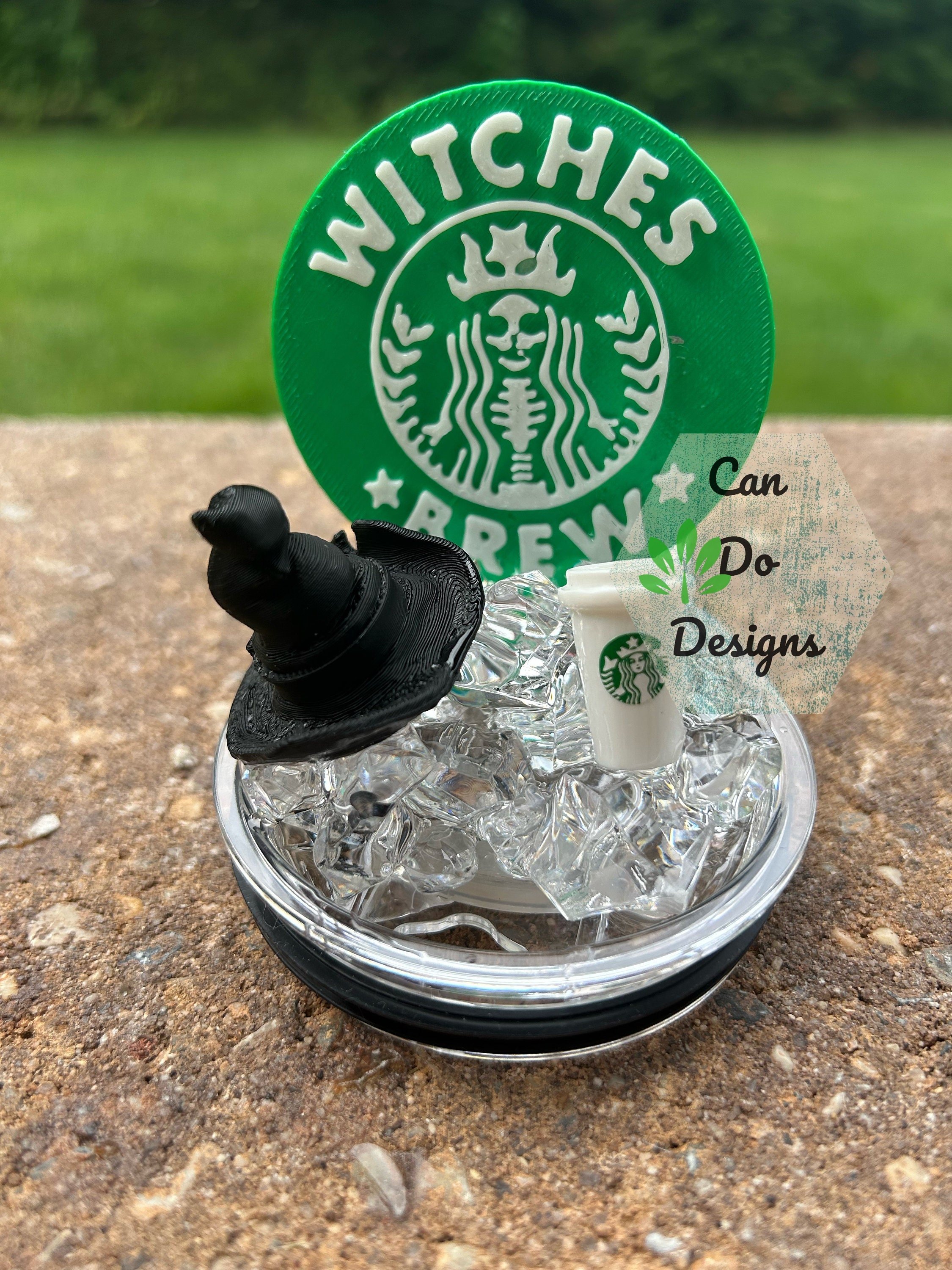 https://i.etsystatic.com/6342077/r/il/843f2c/5291652884/il_fullxfull.5291652884_ef66.jpg