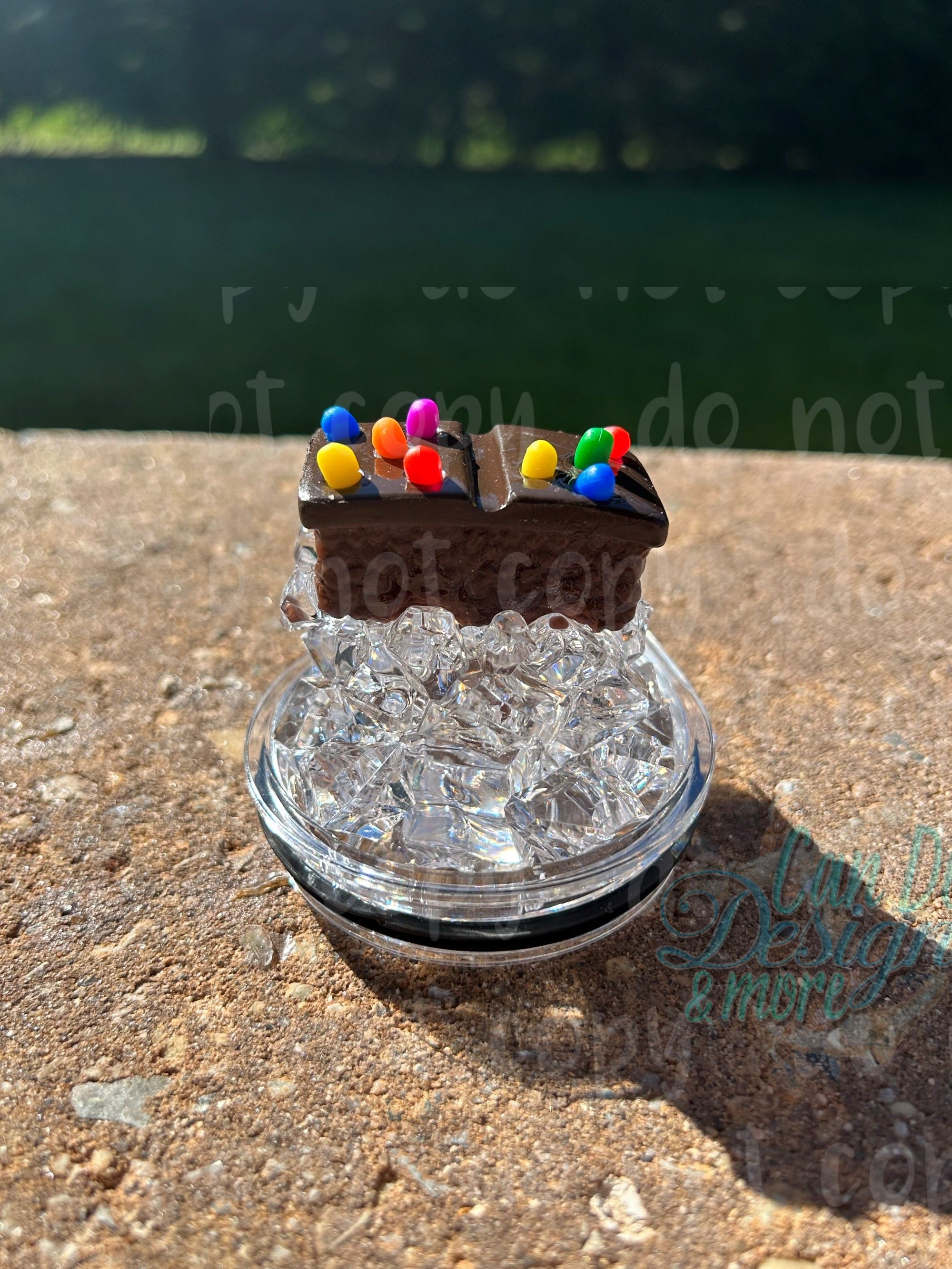 https://i.etsystatic.com/6342077/r/il/cdd77f/5339639631/il_fullxfull.5339639631_5qry.jpg