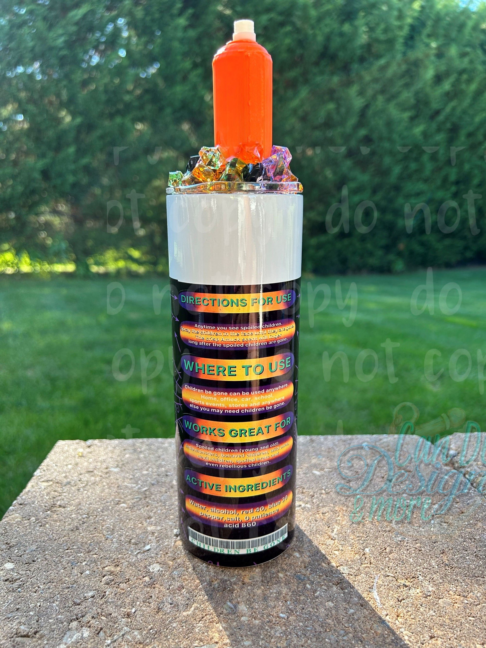 https://i.etsystatic.com/6342077/r/il/d0aef3/5339618115/il_fullxfull.5339618115_nh5n.jpg