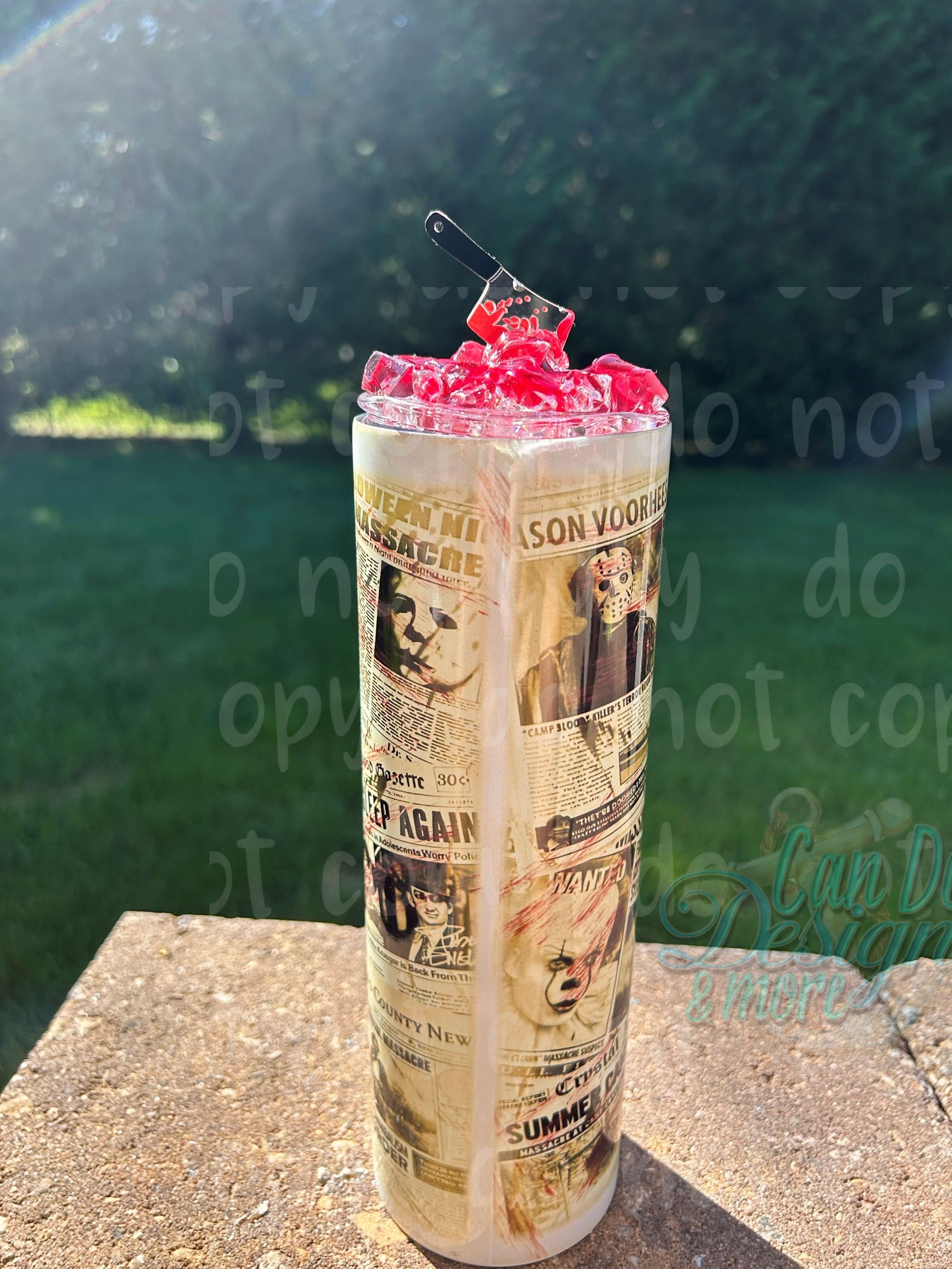https://i.etsystatic.com/6342077/r/il/091467/5291421382/il_fullxfull.5291421382_5va1.jpg
