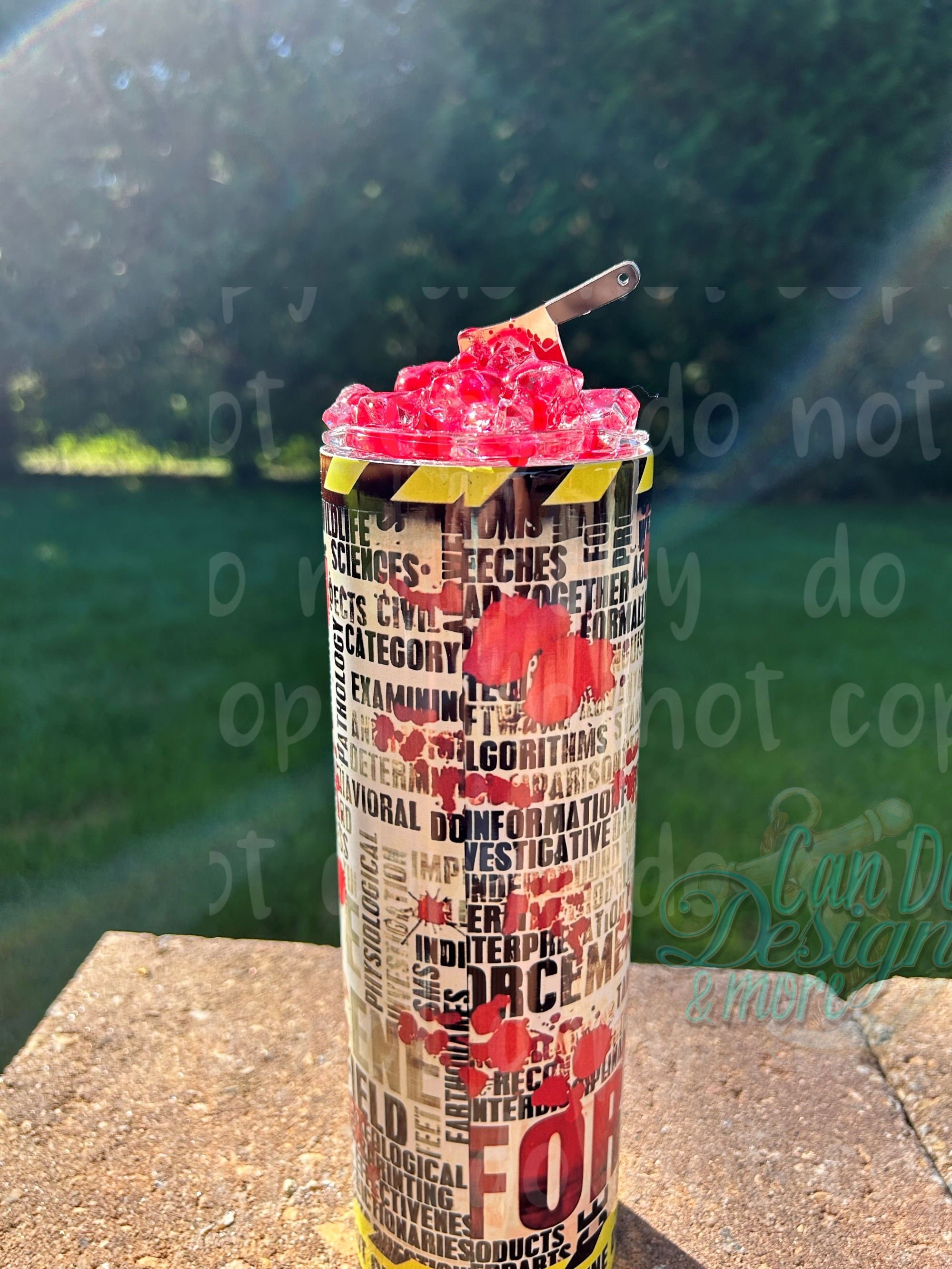 https://i.etsystatic.com/6342077/r/il/e025f7/5291413506/il_fullxfull.5291413506_gvuv.jpg