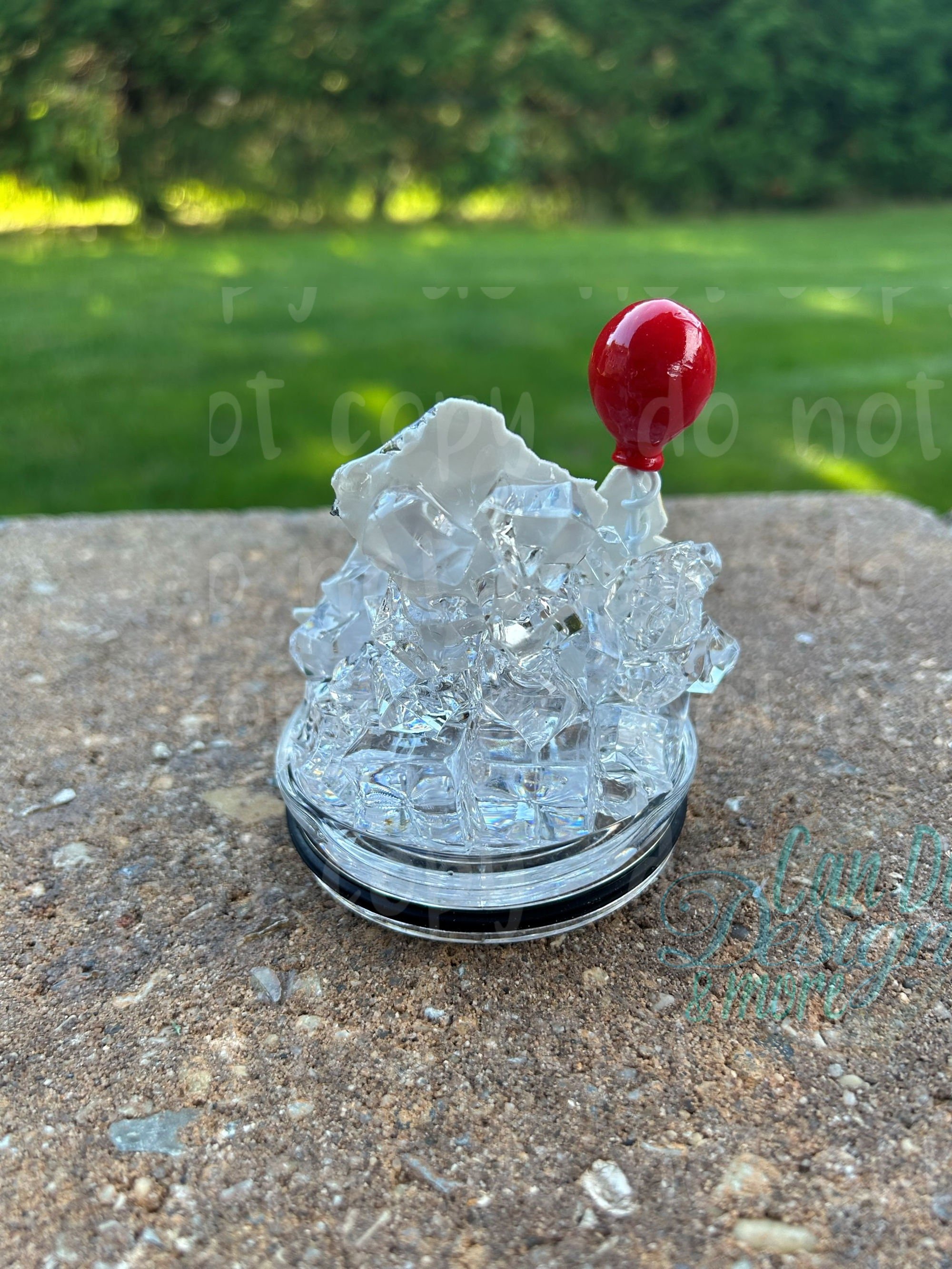 https://i.etsystatic.com/6342077/r/il/518935/5343293737/il_fullxfull.5343293737_lj9k.jpg