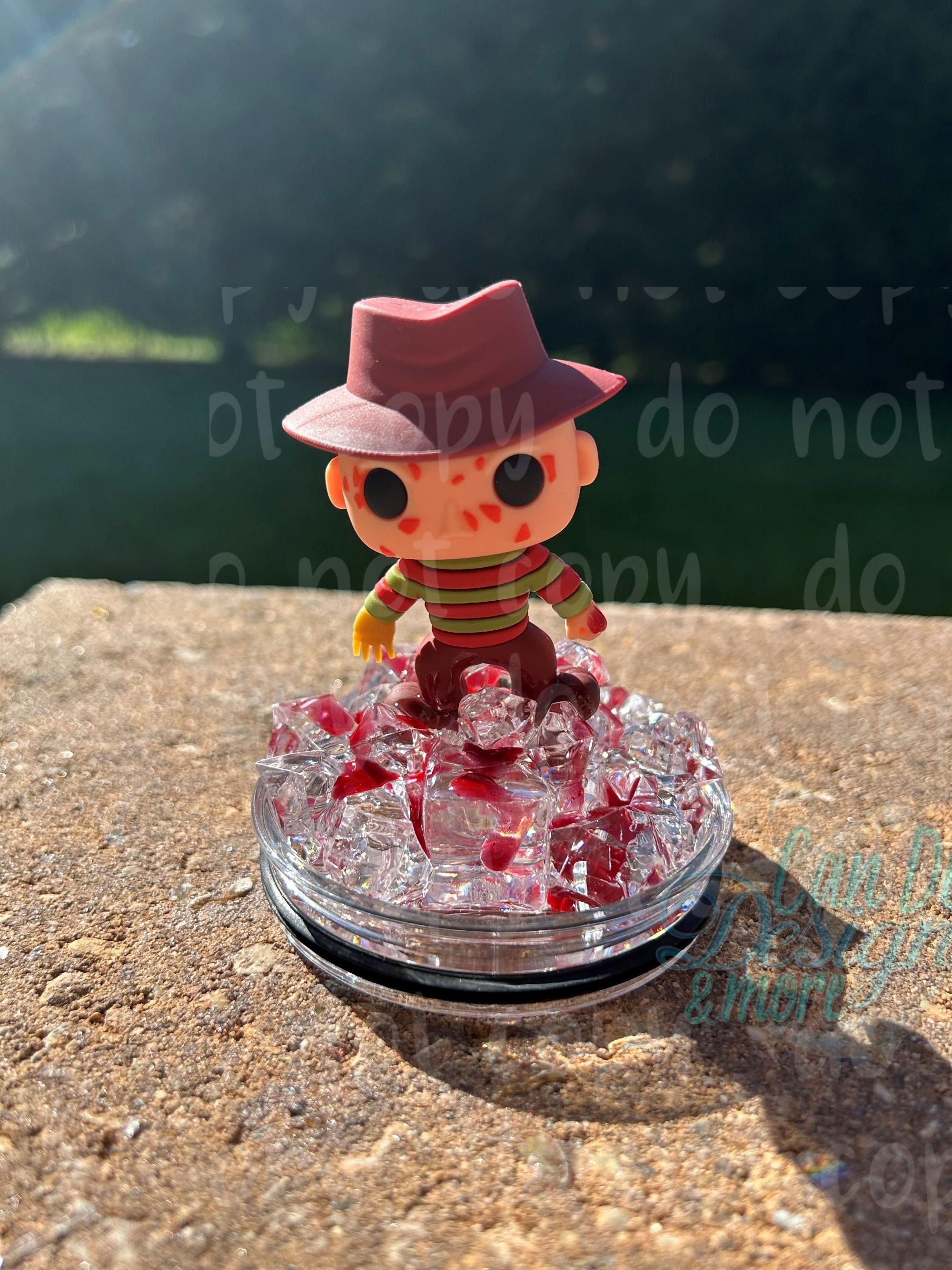 https://i.etsystatic.com/6342077/r/il/85bd65/5291360266/il_fullxfull.5291360266_19is.jpg