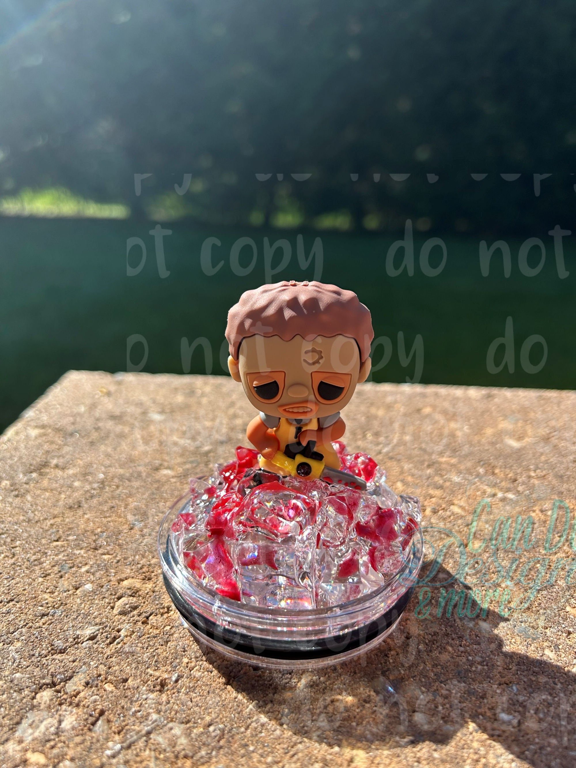 https://i.etsystatic.com/6342077/r/il/6c1990/5339538453/il_fullxfull.5339538453_lla4.jpg