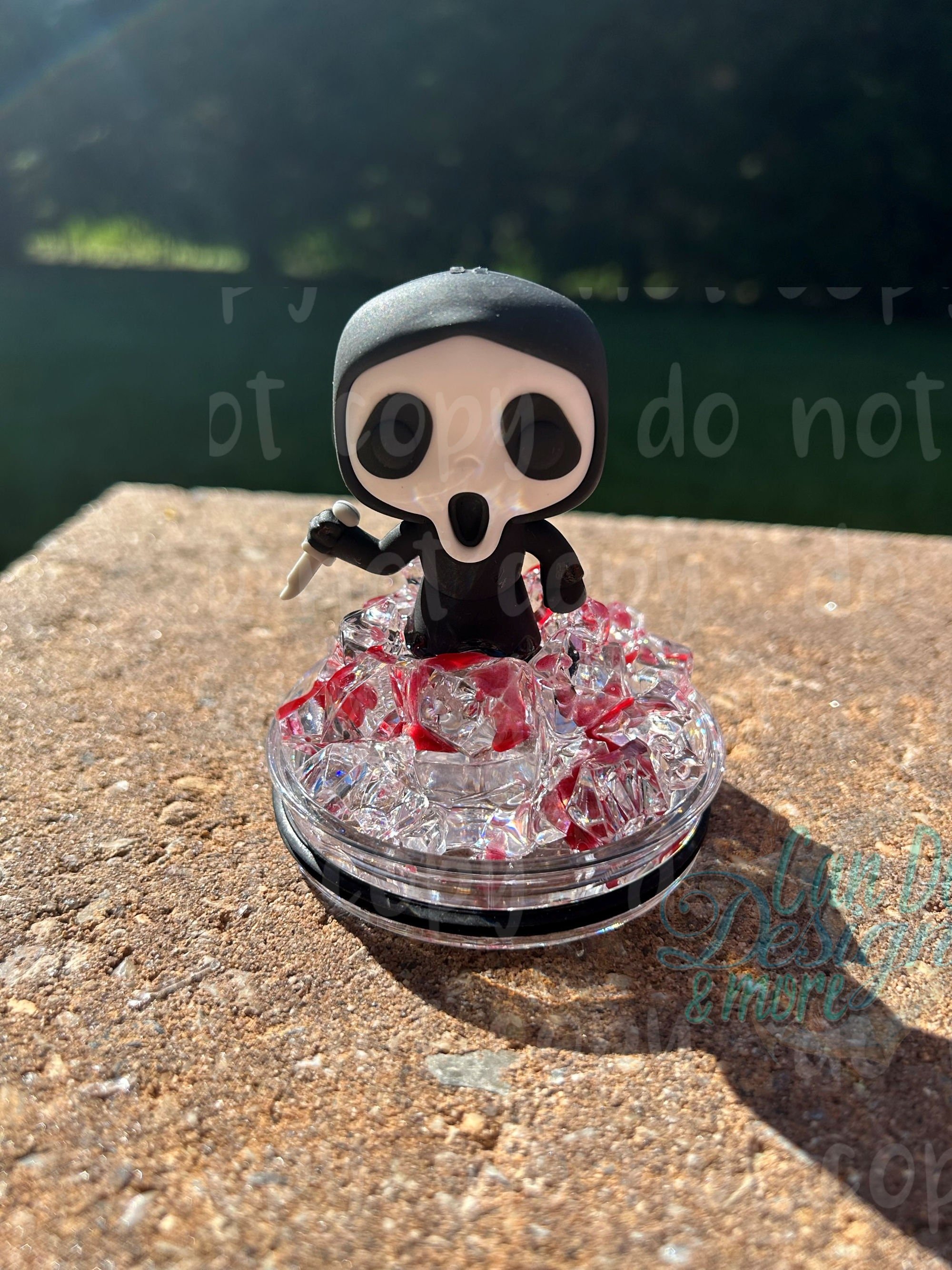 https://i.etsystatic.com/6342077/r/il/aa790a/5339538457/il_fullxfull.5339538457_ba39.jpg
